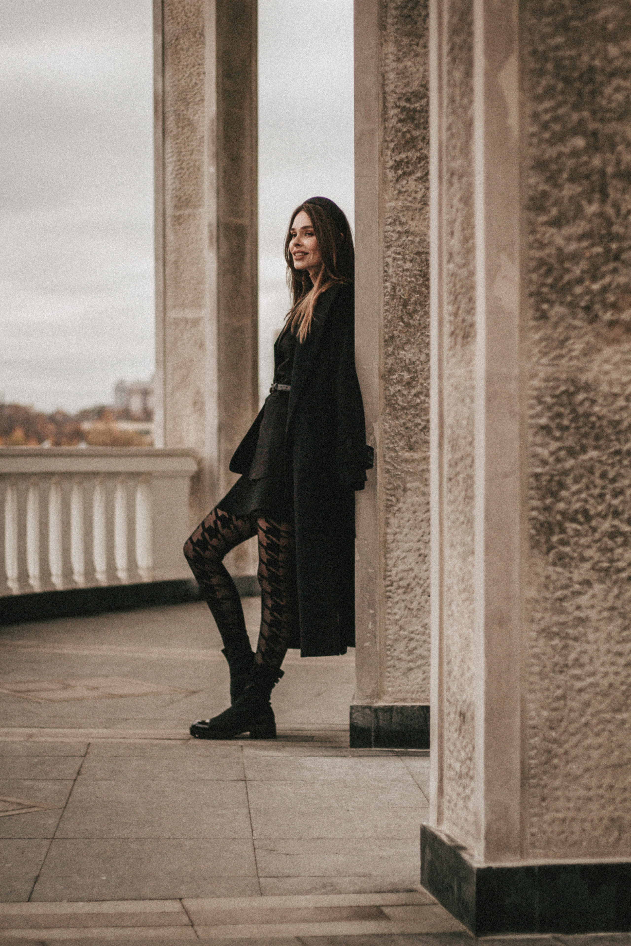 Виктория Речной вокзал. Семейный фотограф в Москве и Московской области Донкова Екатерина