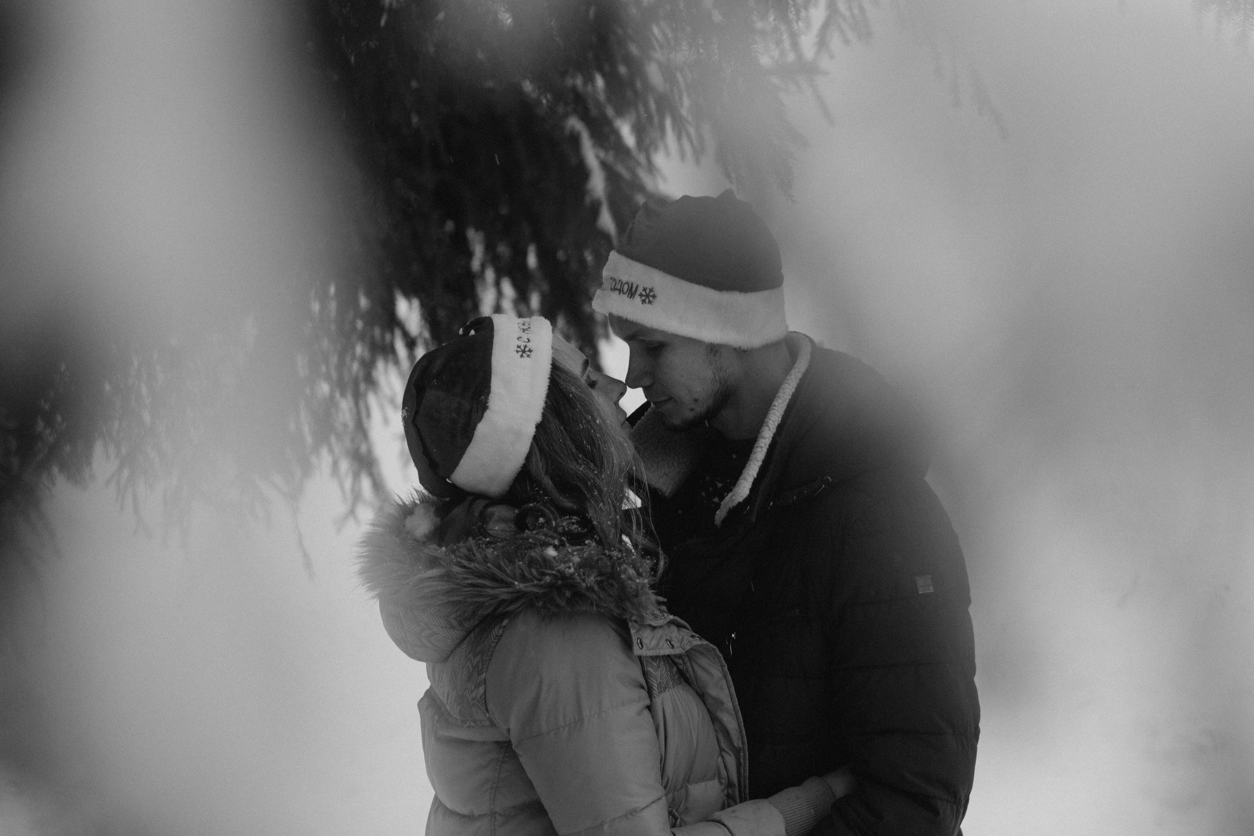 Елена & Александр. Семейный фотограф в Москве и Московской области Донкова Екатерина