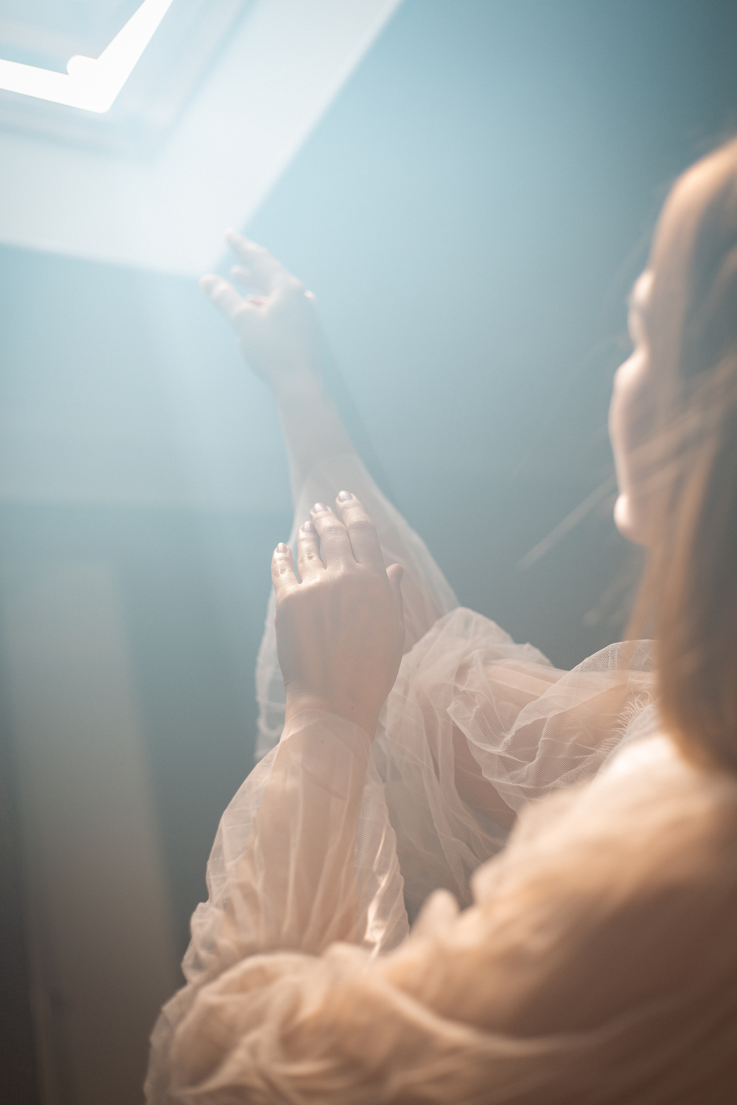 Латифа домашняя сьемка. Семейный фотограф в Москве и Московской области Донкова Екатерина