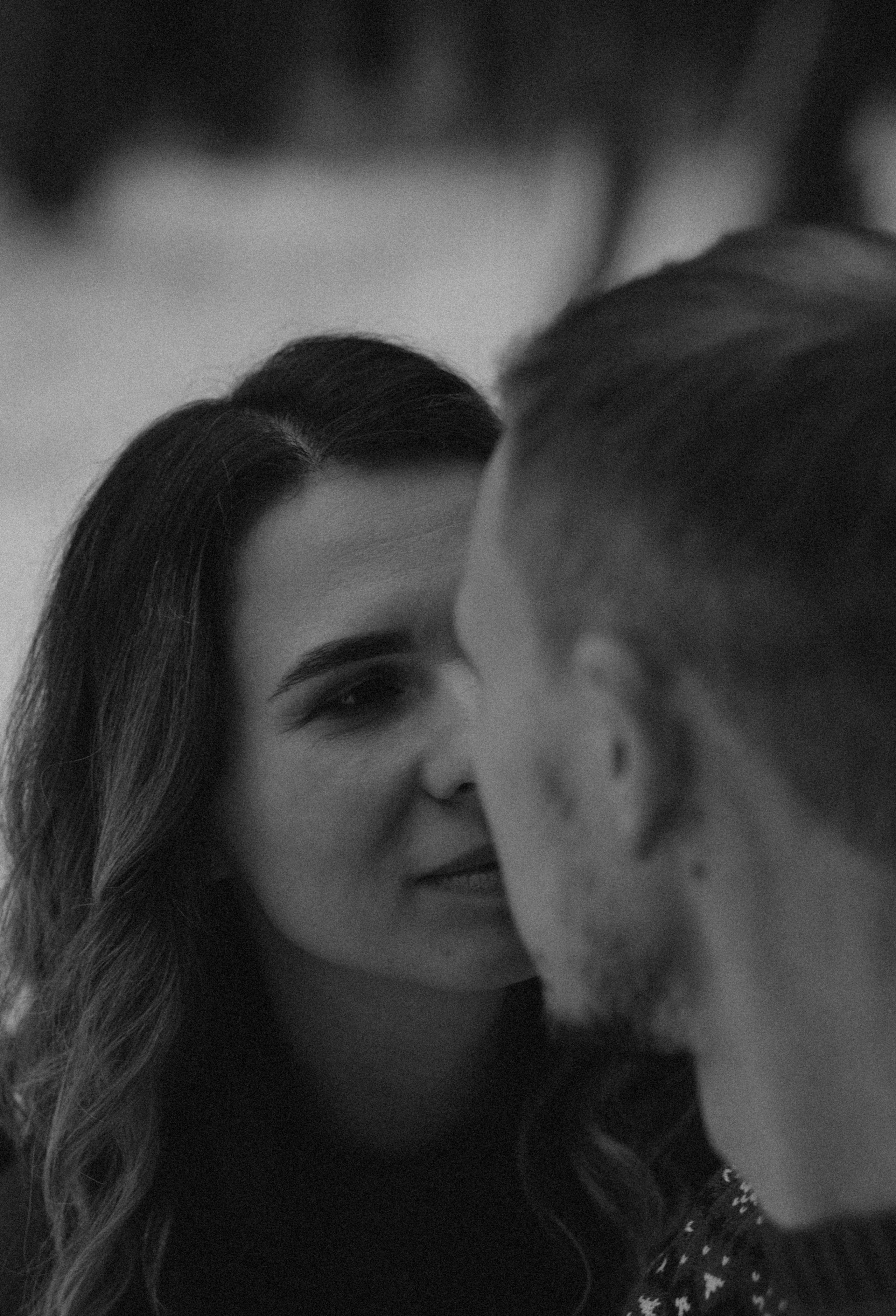 Елена & Александр. Семейный фотограф в Москве и Московской области Донкова Екатерина