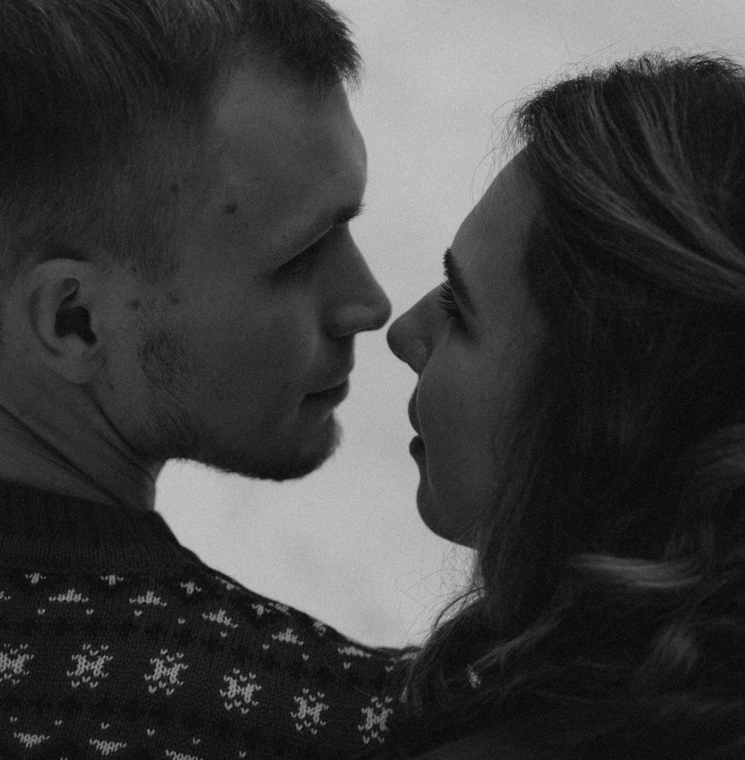 Елена & Александр. Семейный фотограф в Москве и Московской области Донкова Екатерина