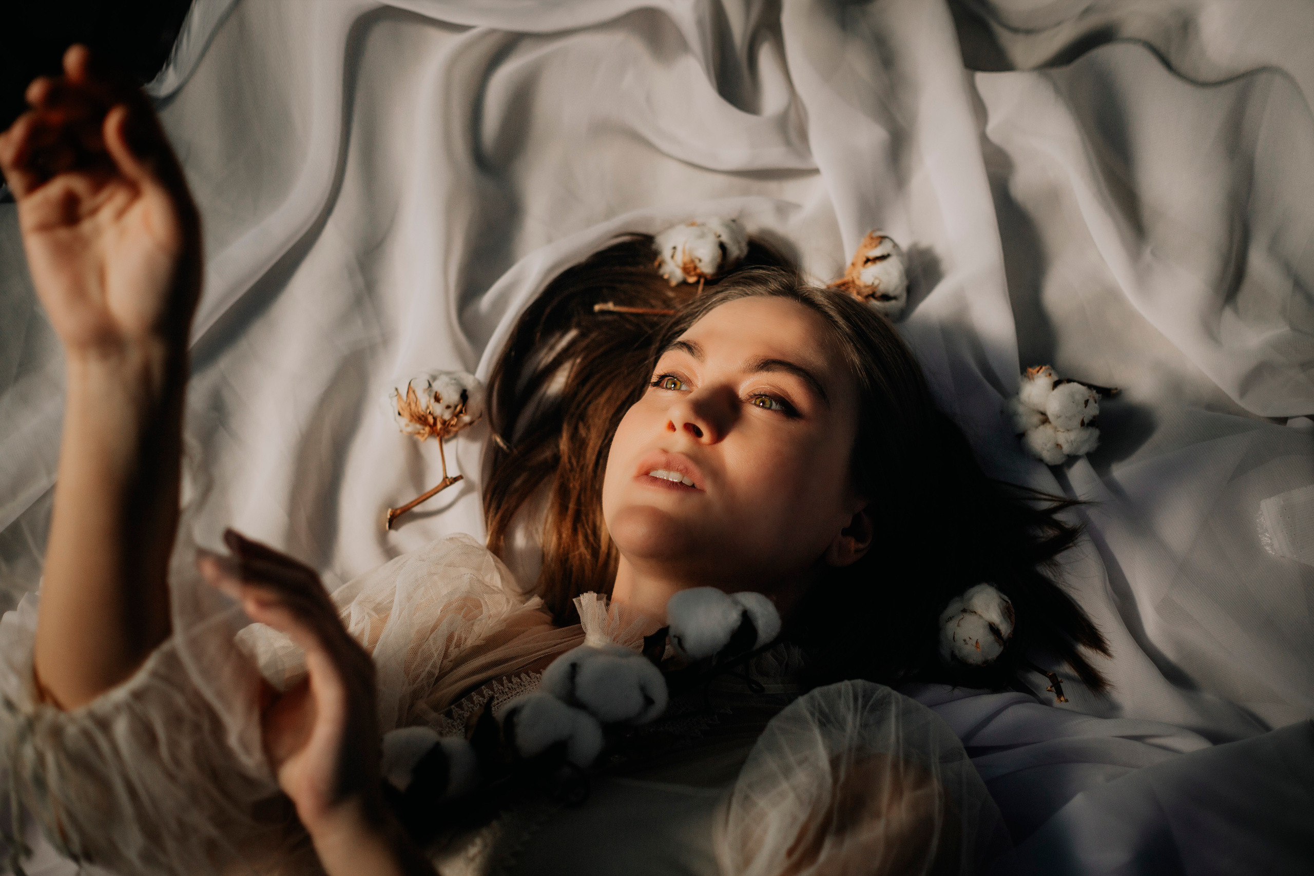 Латифа домашняя сьемка. Семейный фотограф в Москве и Московской области Донкова Екатерина