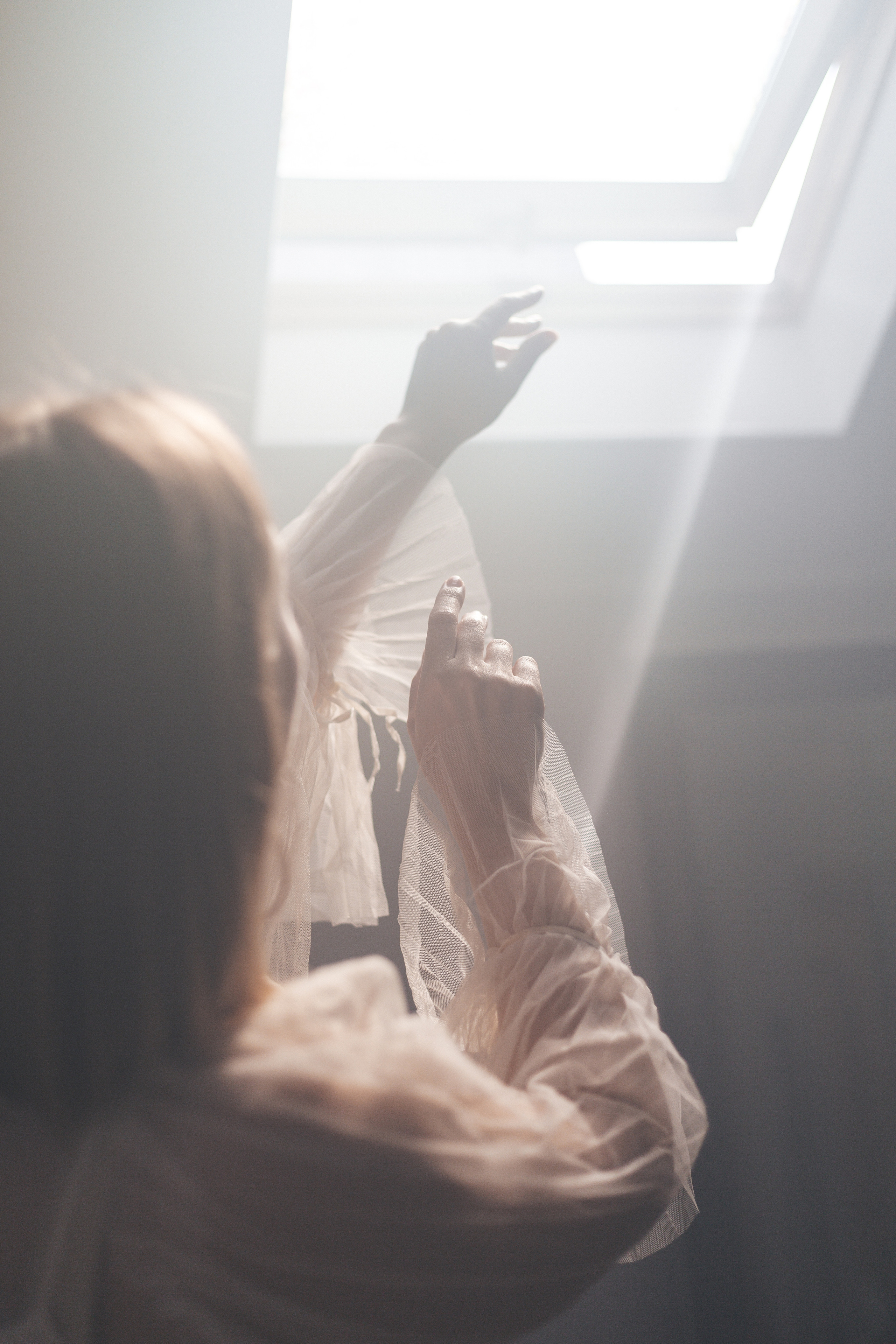 Латифа домашняя сьемка. Семейный фотограф в Москве и Московской области Донкова Екатерина