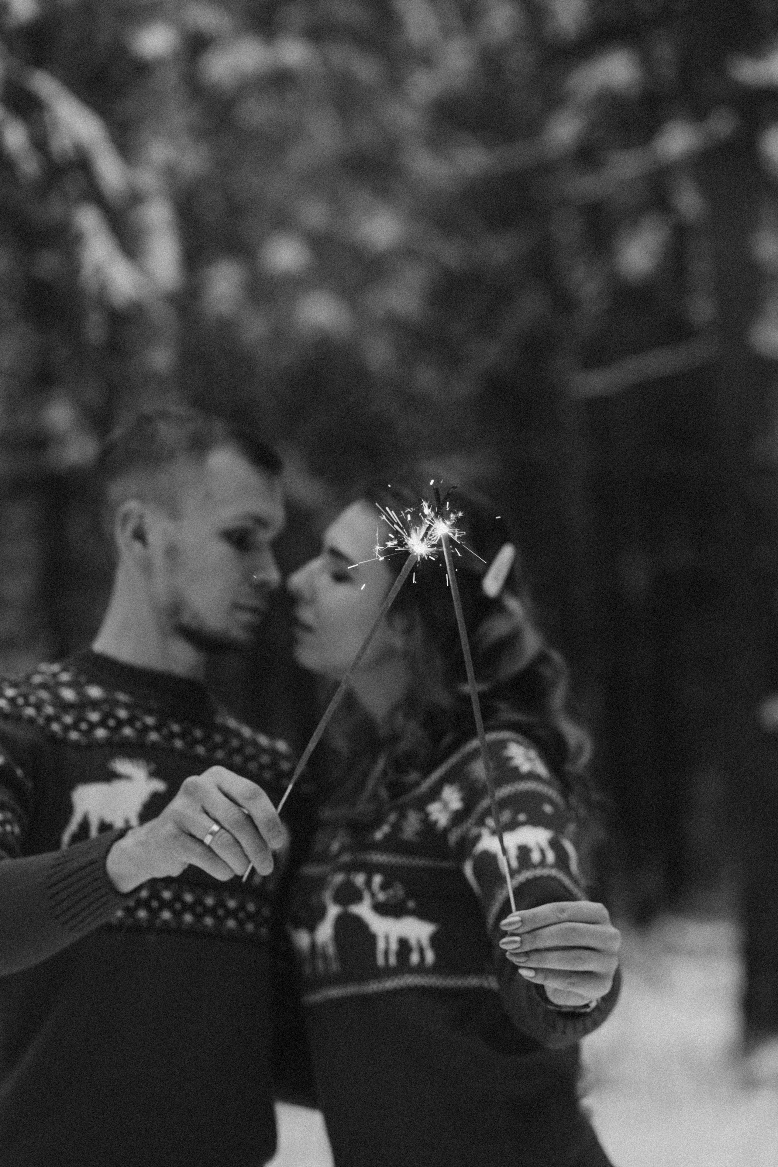 Елена & Александр. Семейный фотограф в Москве и Московской области Донкова Екатерина