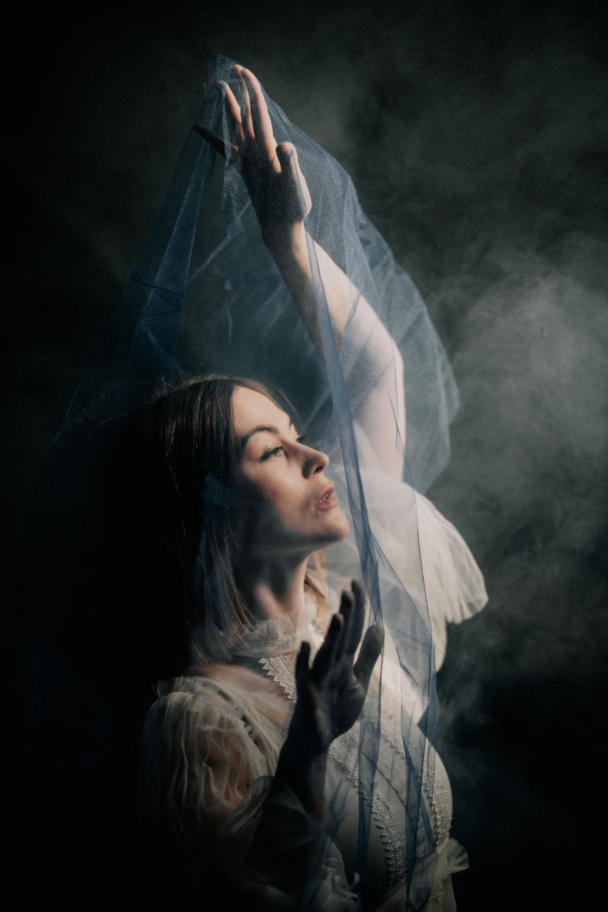 Латифа домашняя сьемка. Семейный фотограф в Москве и Московской области Донкова Екатерина