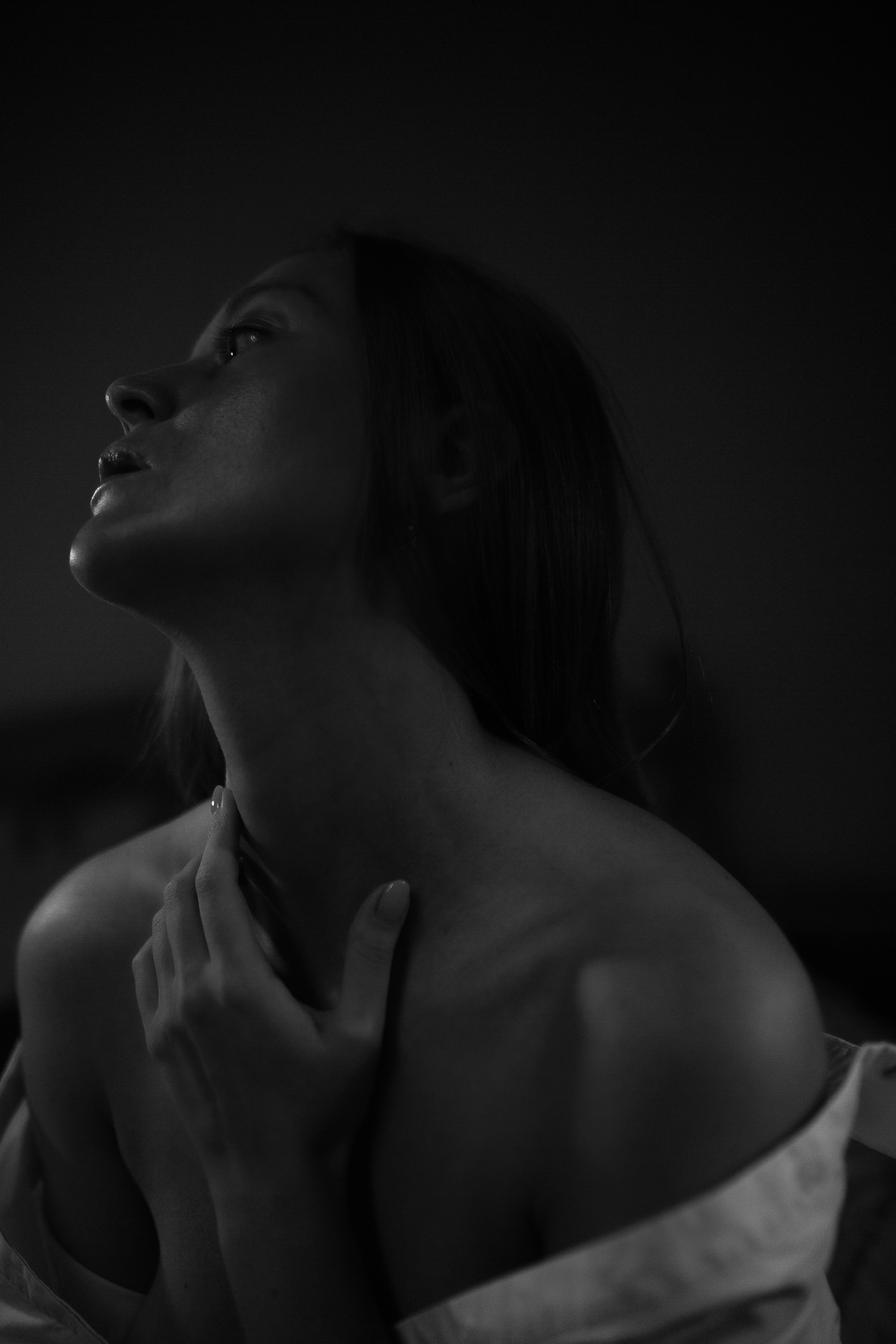 Латифа линии. Семейный фотограф в Москве и Московской области Донкова Екатерина