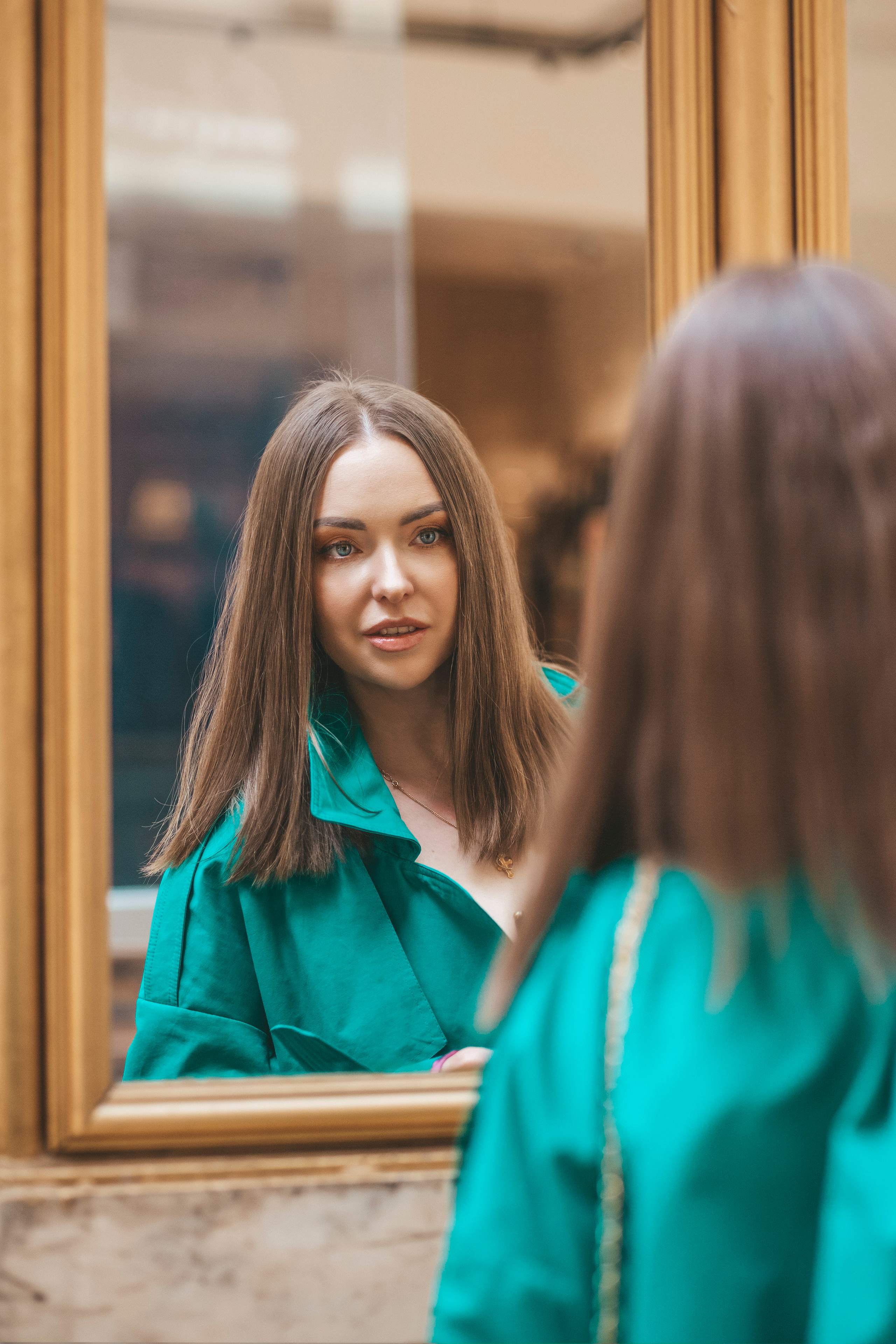 Инна street Nikolskaya. Семейный фотограф в Москве и Московской области Донкова Екатерина