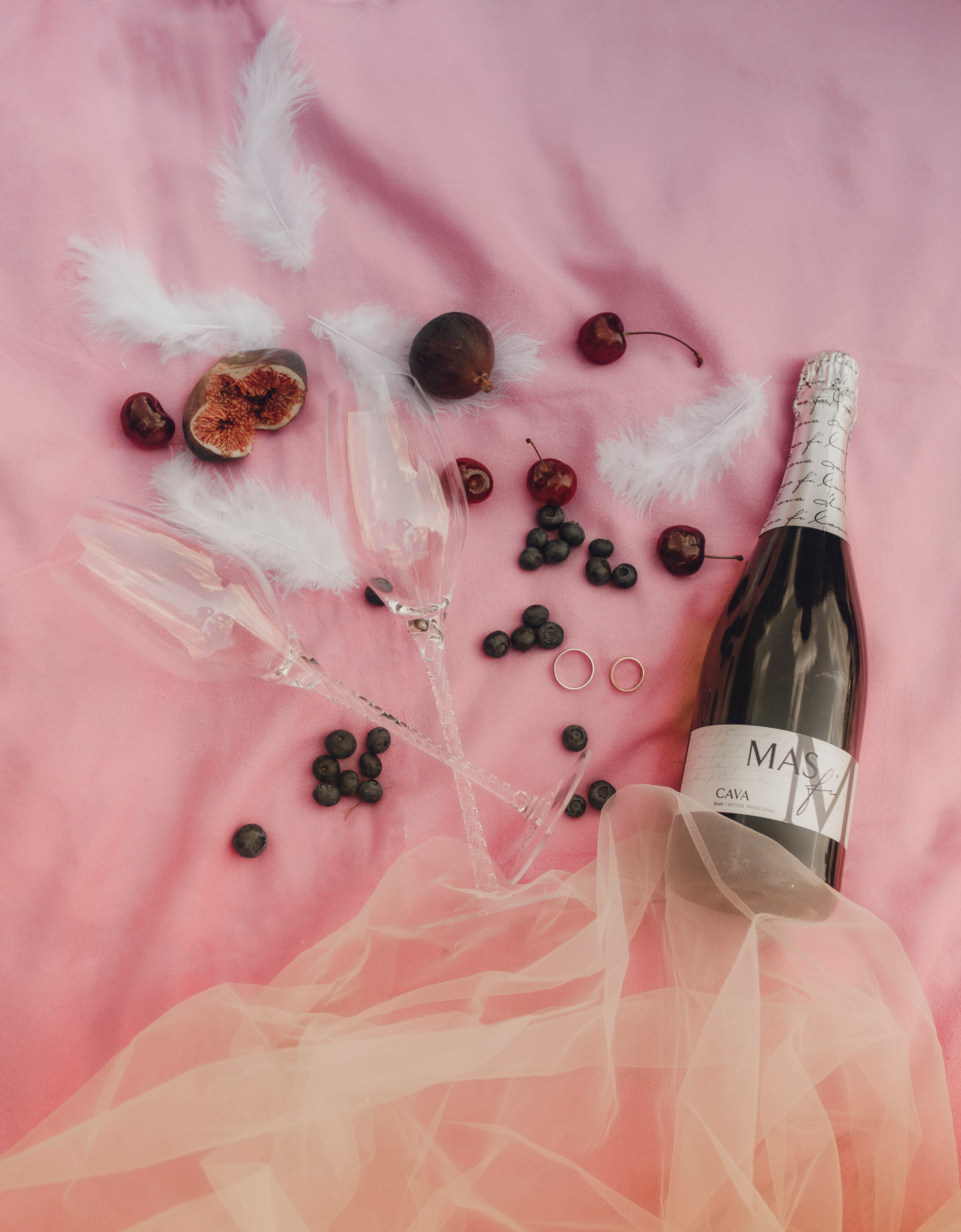 Аня & Андрей прогулка. Семейный фотограф в Москве и Московской области Донкова Екатерина