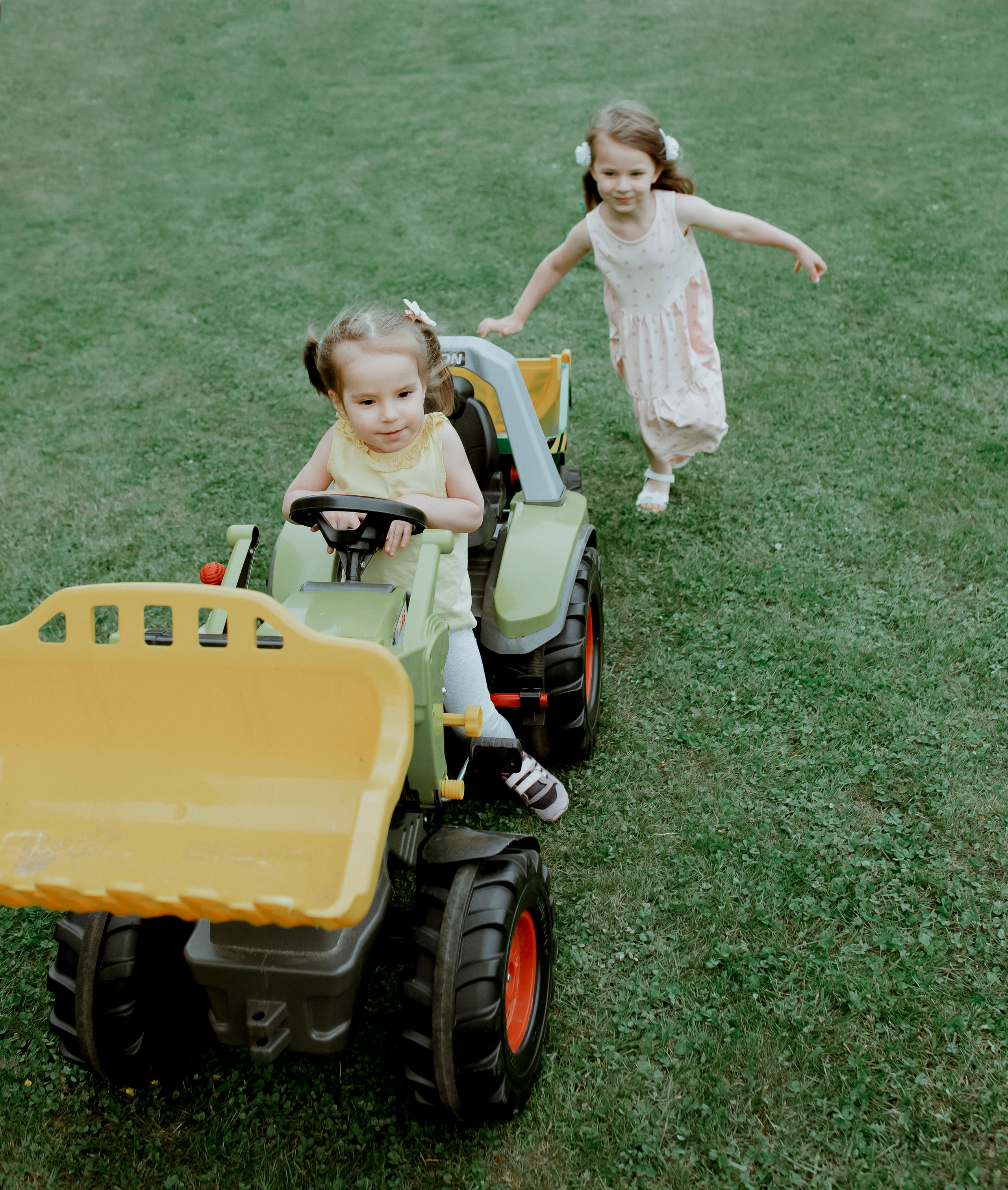 Нина &Андрей и семья. Семейный фотограф в Москве и Московской области Донкова Екатерина