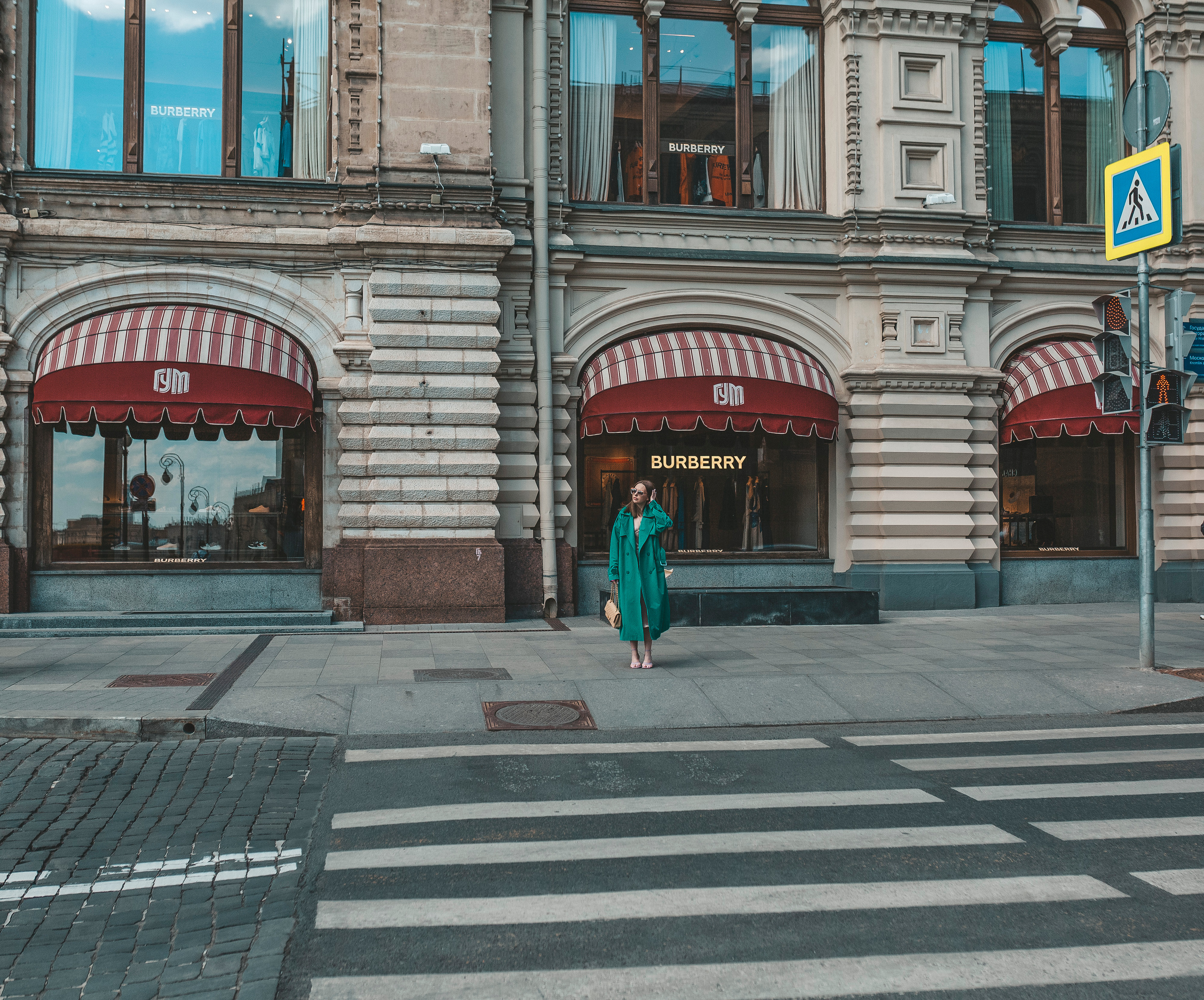 Инна street Nikolskaya. Семейный фотограф в Москве и Московской области Донкова Екатерина