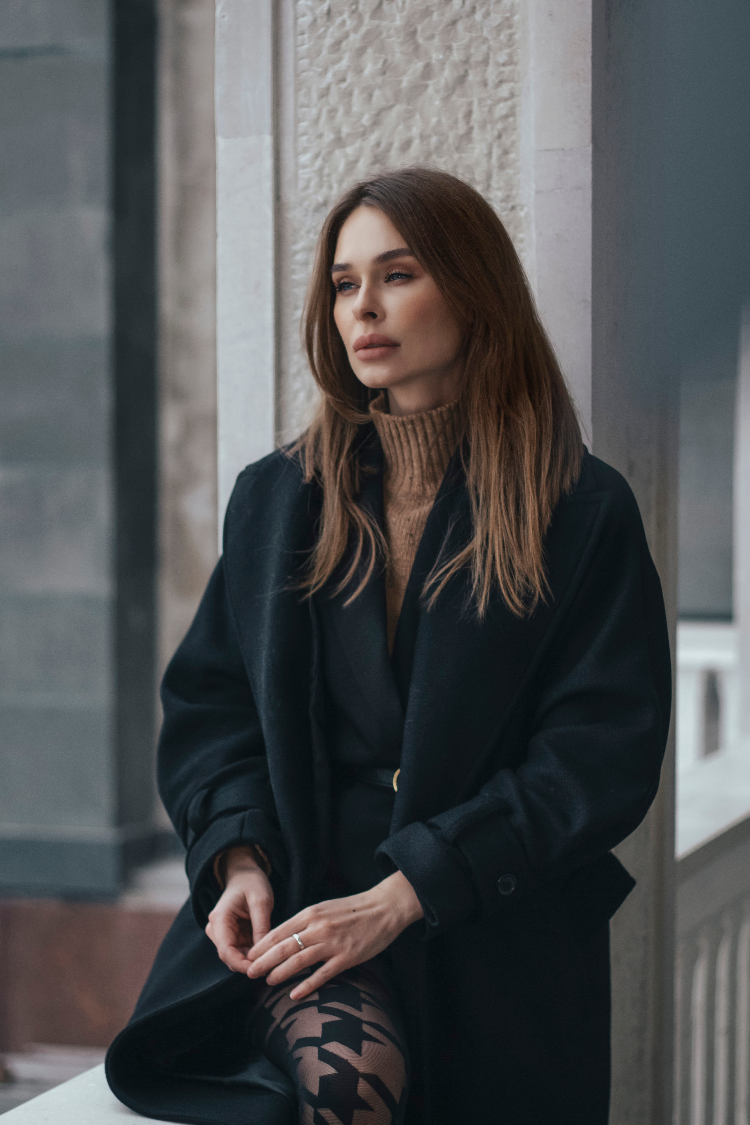 Виктория Речной вокзал. Семейный фотограф в Москве и Московской области Донкова Екатерина