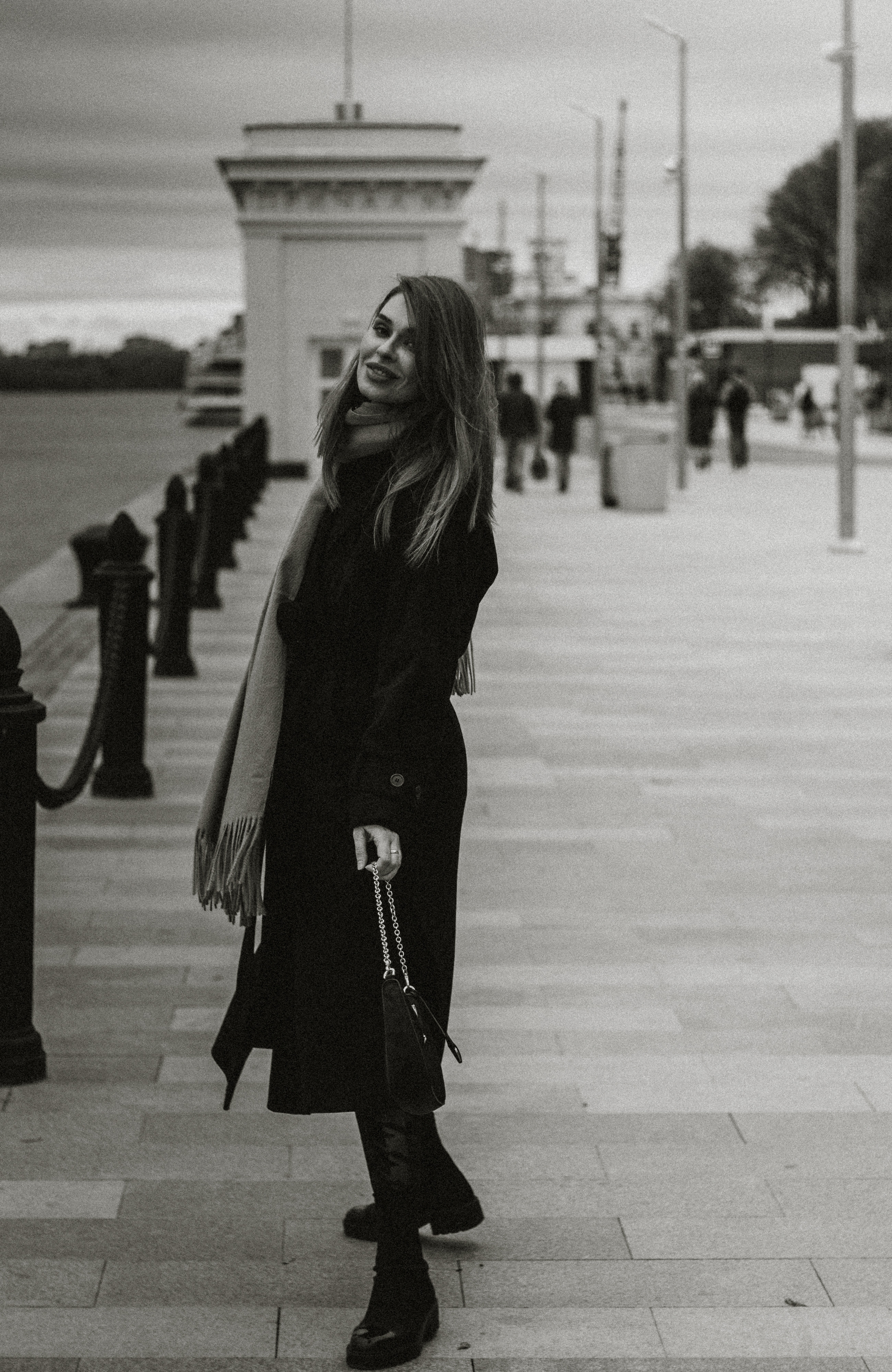 Виктория Речной вокзал. Семейный фотограф в Москве и Московской области Донкова Екатерина