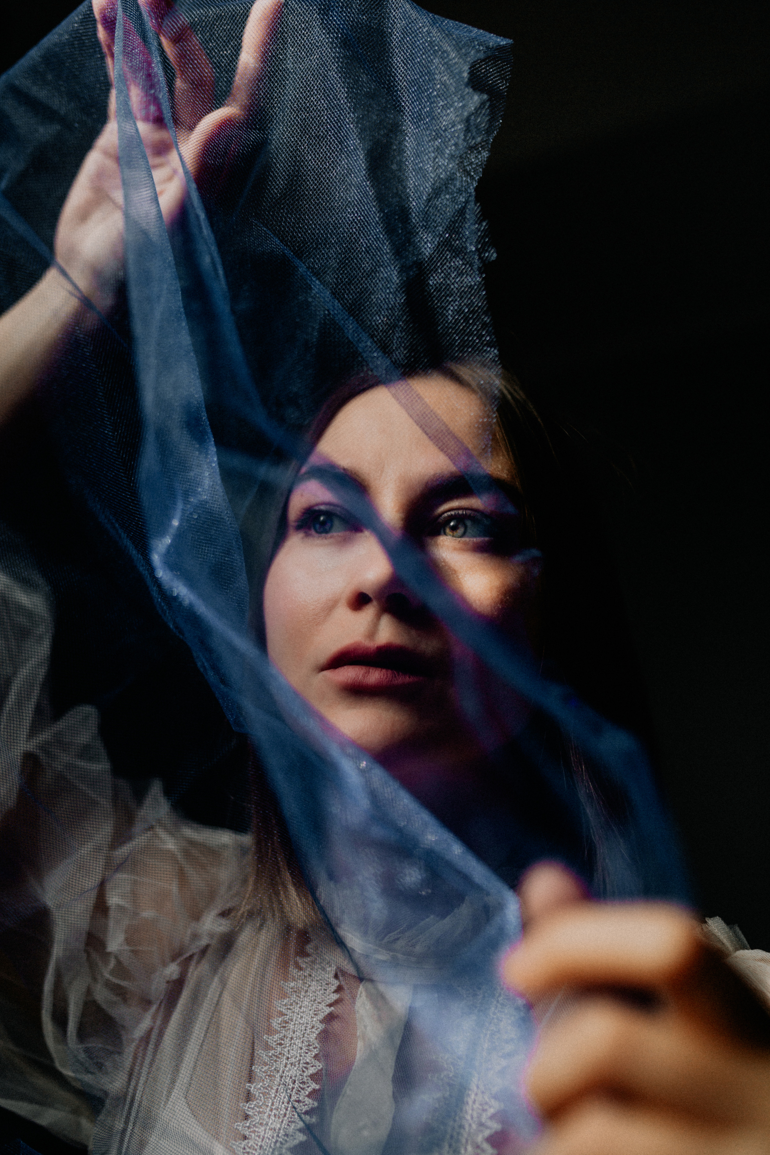 Латифа домашняя сьемка. Семейный фотограф в Москве и Московской области Донкова Екатерина