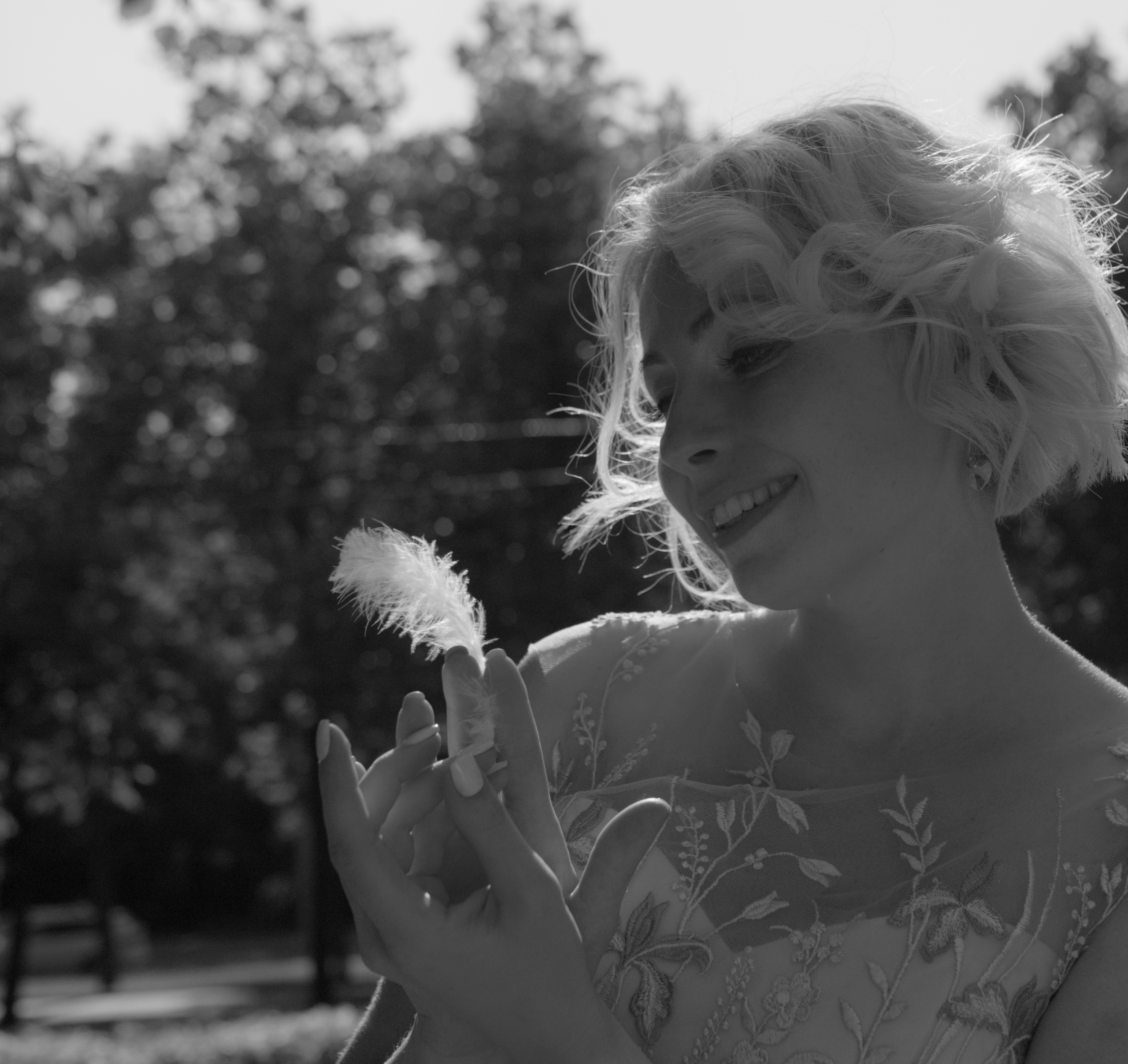 Аня & Андрей прогулка. Семейный фотограф в Москве и Московской области Донкова Екатерина