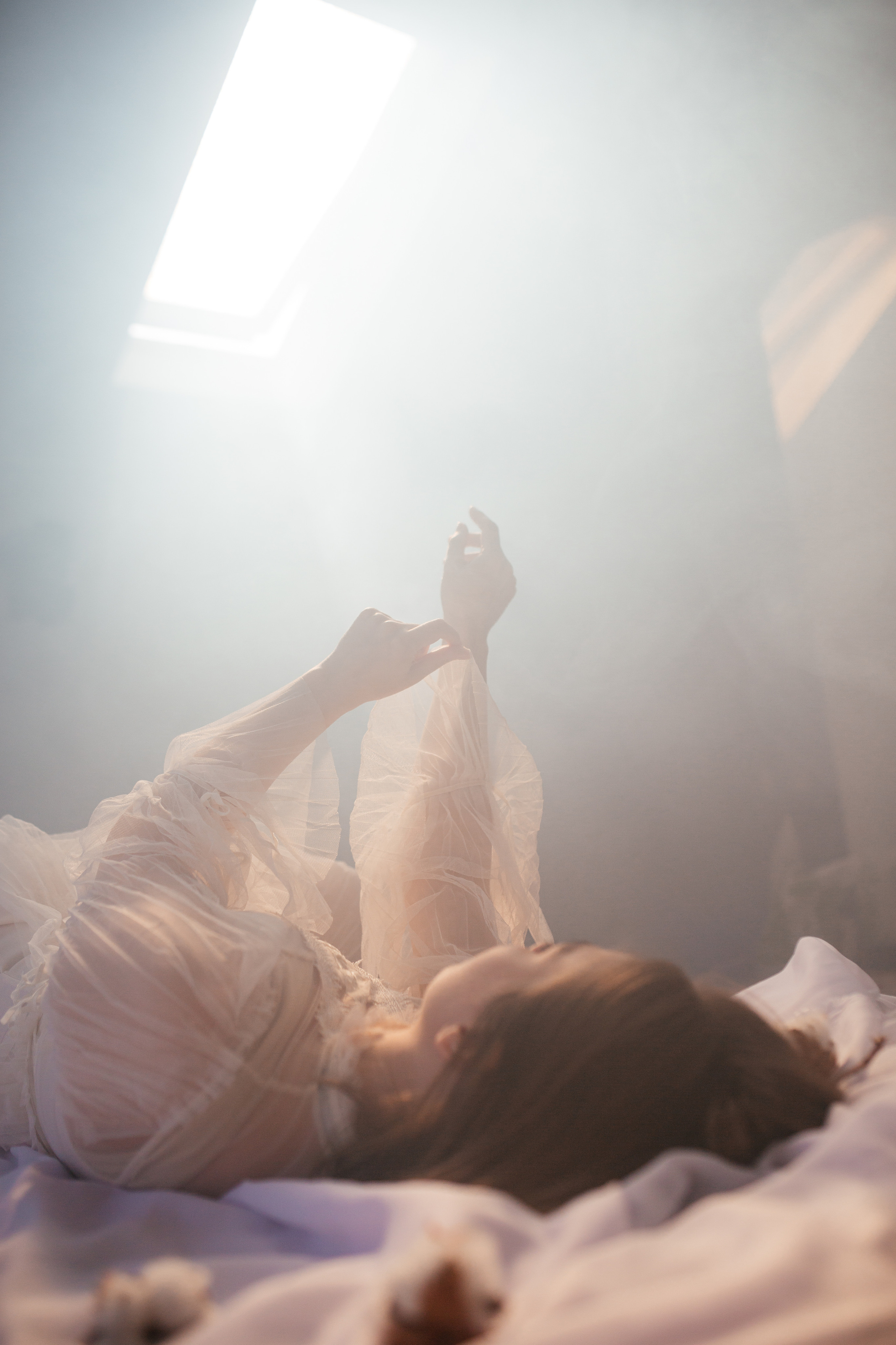 Латифа домашняя сьемка. Семейный фотограф в Москве и Московской области Донкова Екатерина