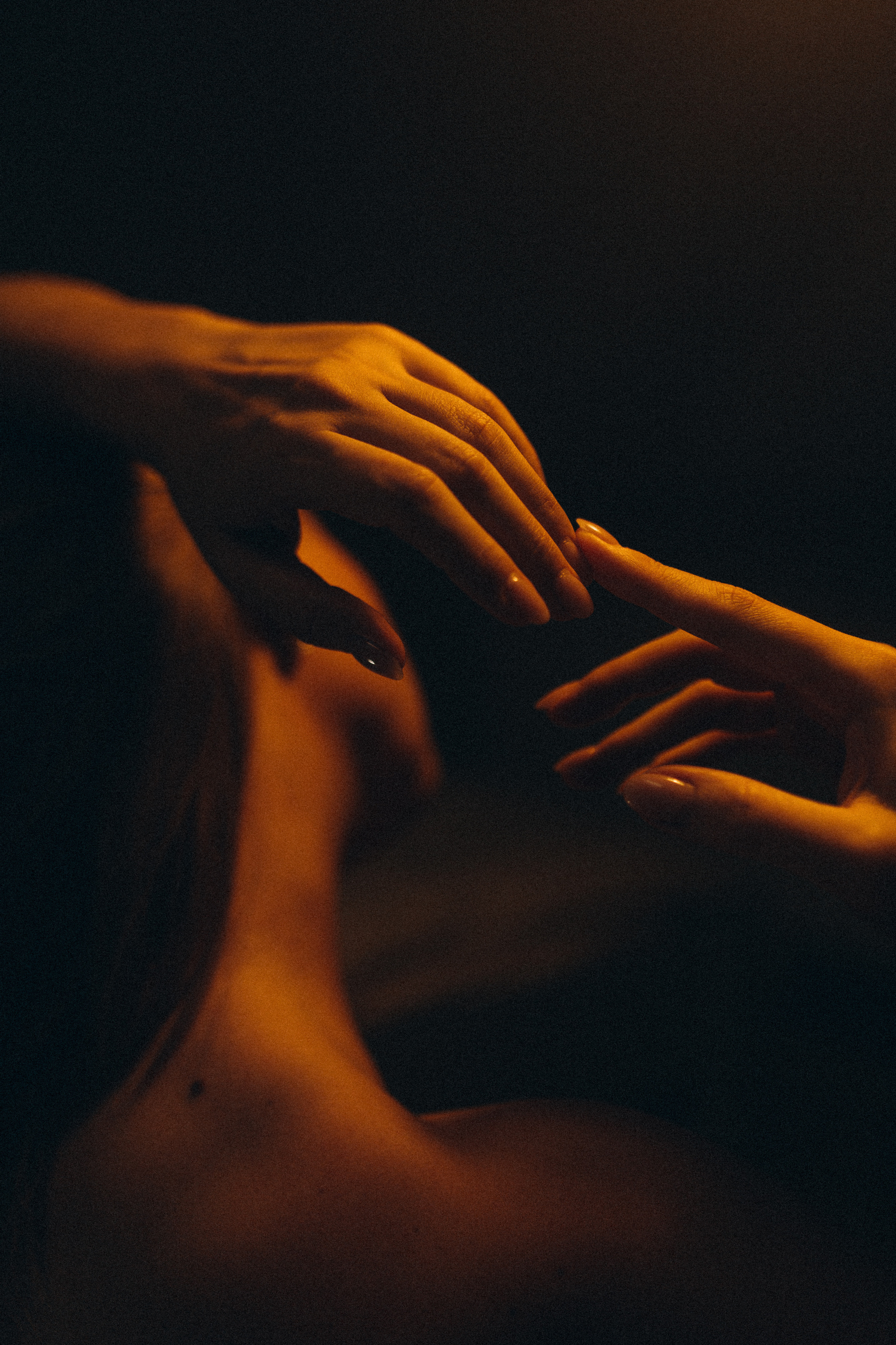 Латифа линии. Семейный фотограф в Москве и Московской области Донкова Екатерина