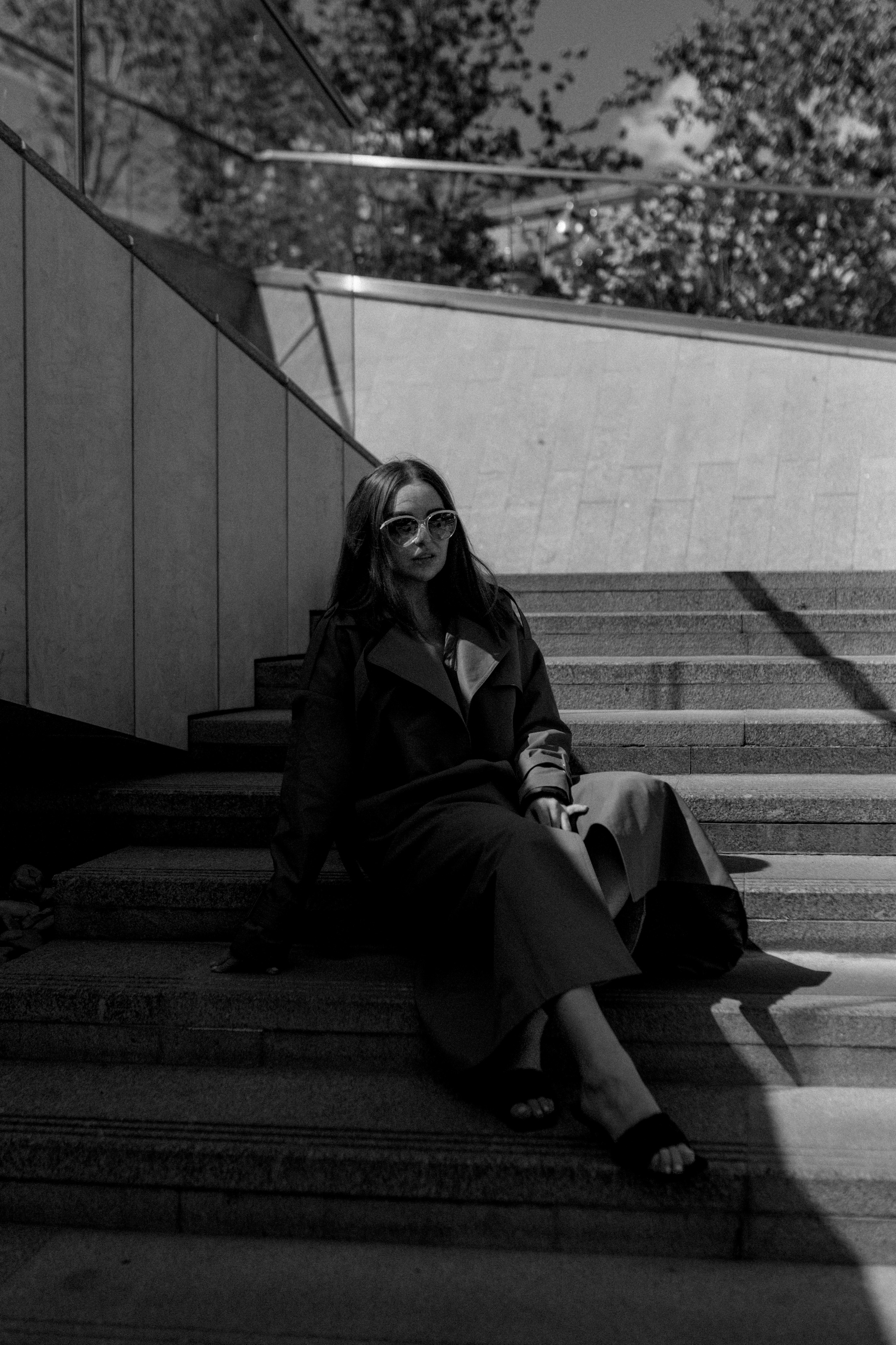 Инна street Nikolskaya. Семейный фотограф в Москве и Московской области Донкова Екатерина