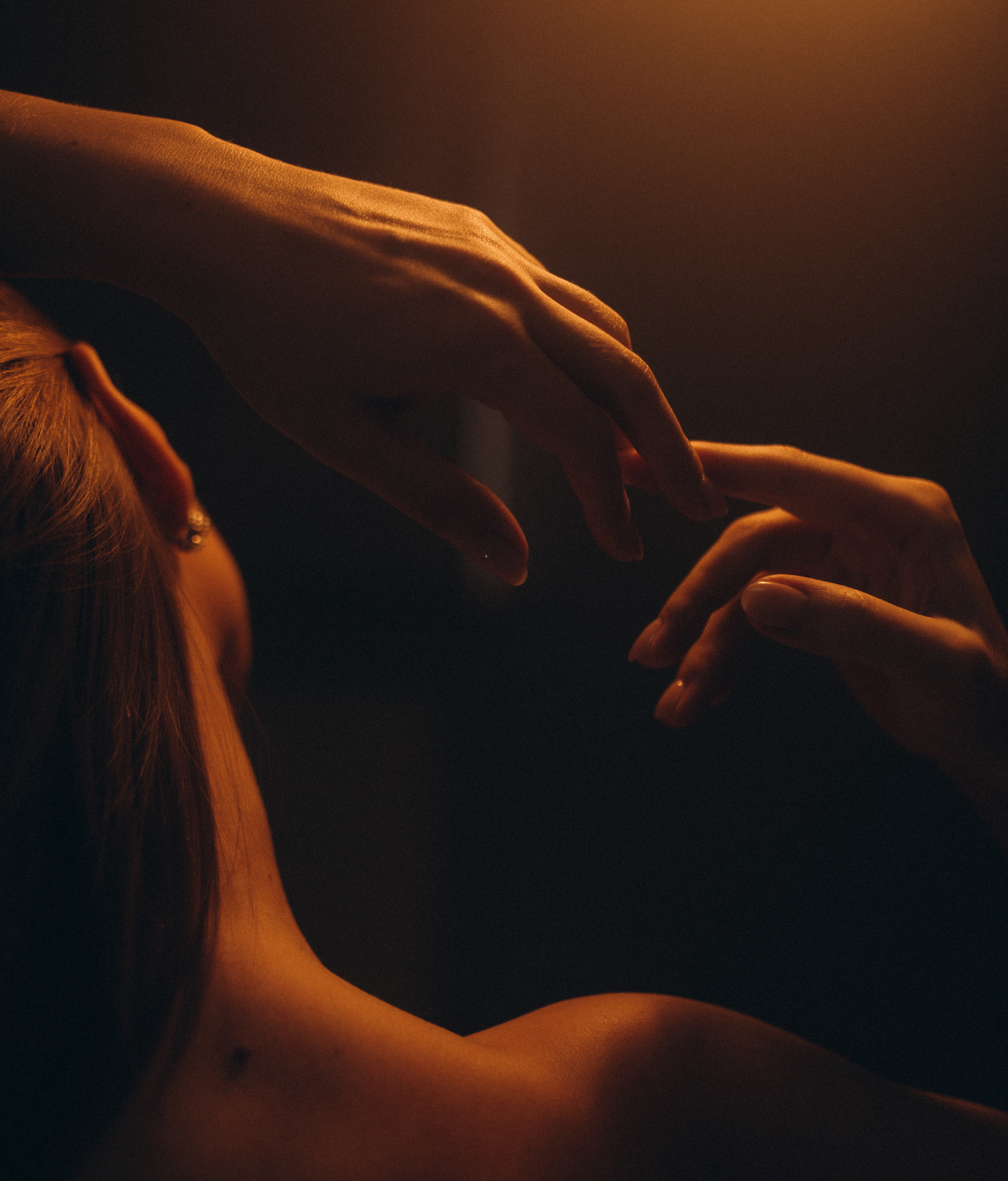 Латифа линии. Семейный фотограф в Москве и Московской области Донкова Екатерина