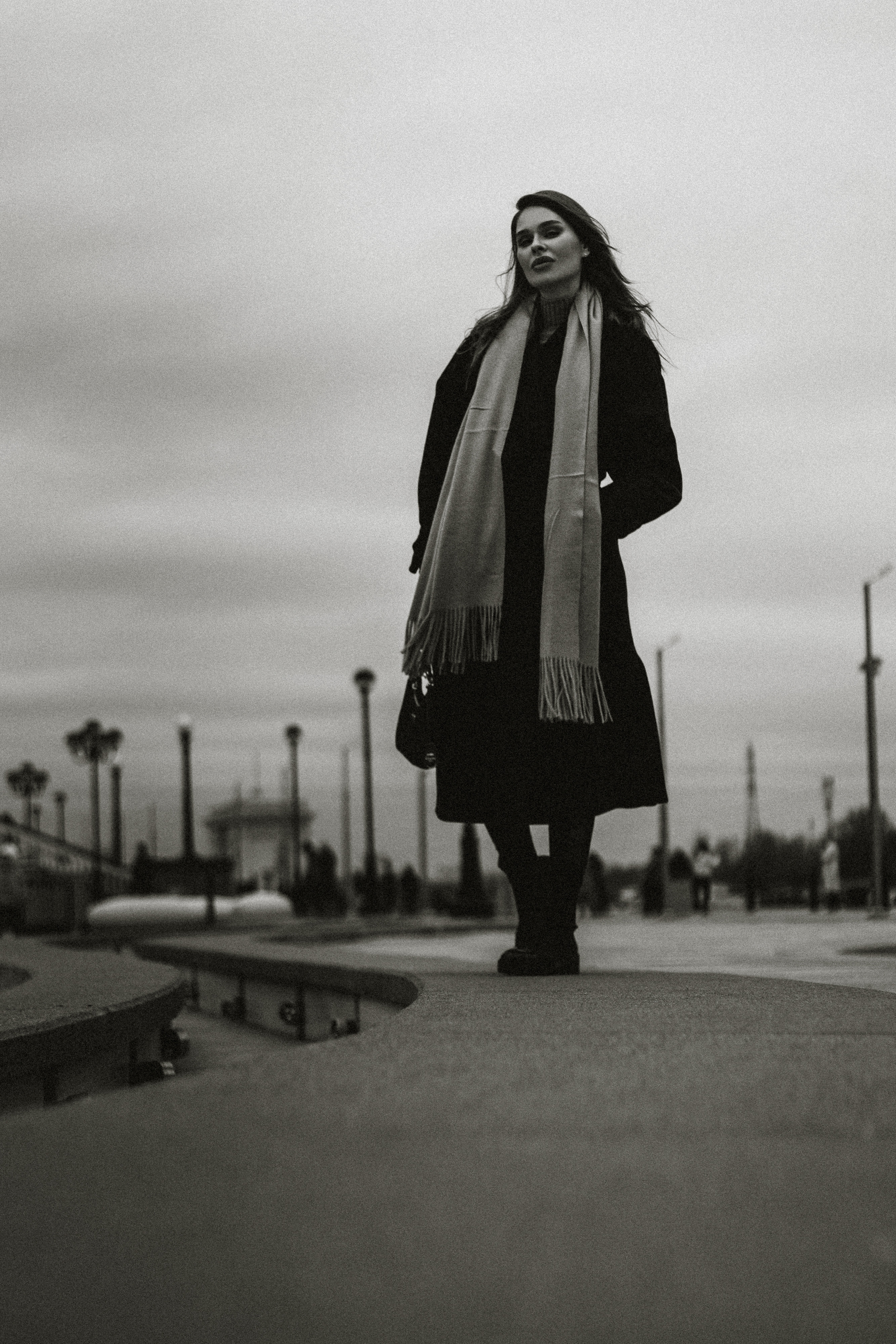 Виктория Речной вокзал. Семейный фотограф в Москве и Московской области Донкова Екатерина