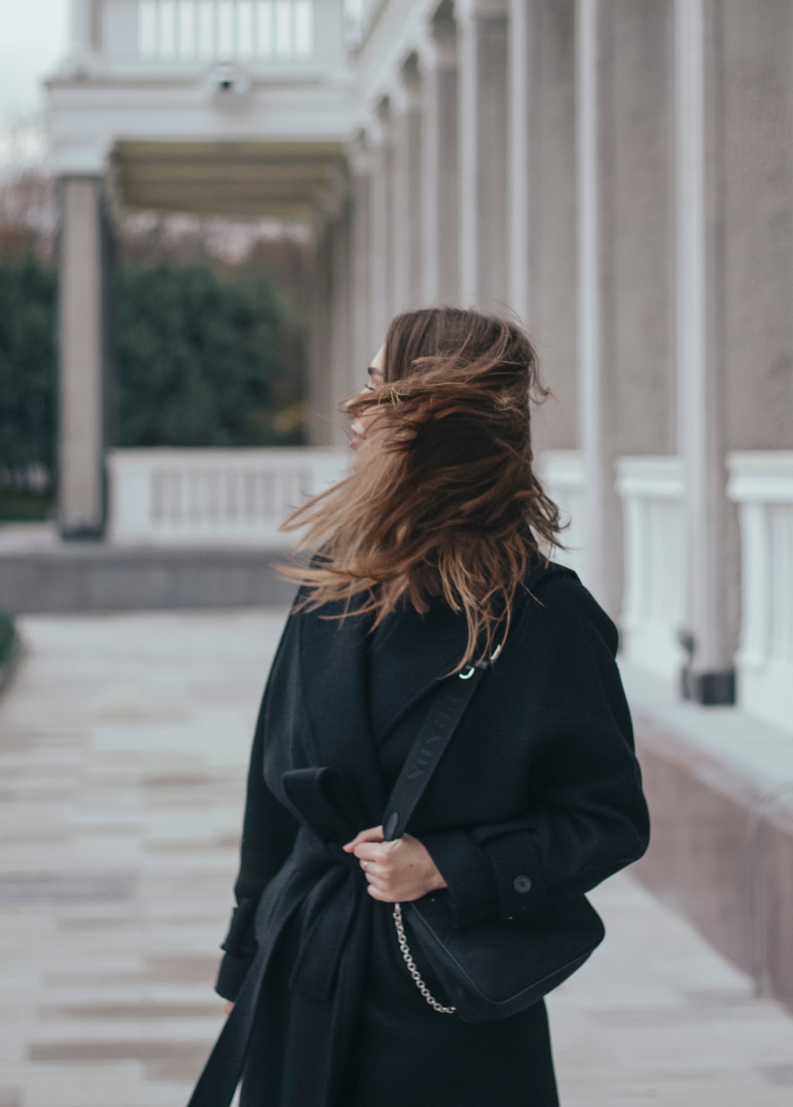 Виктория Речной вокзал. Семейный фотограф в Москве и Московской области Донкова Екатерина