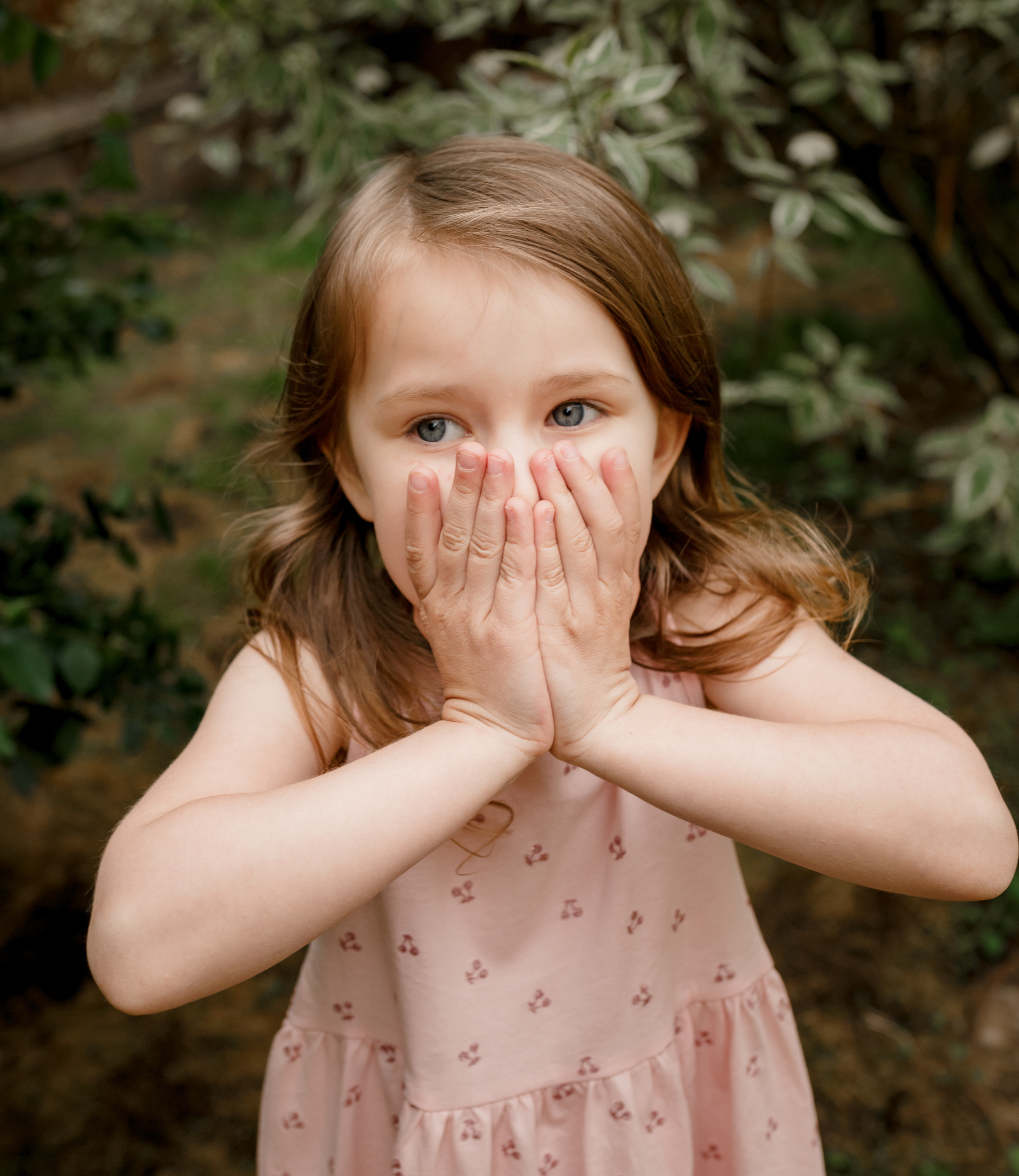 Нина &Андрей и семья. Семейный фотограф в Москве и Московской области Донкова Екатерина