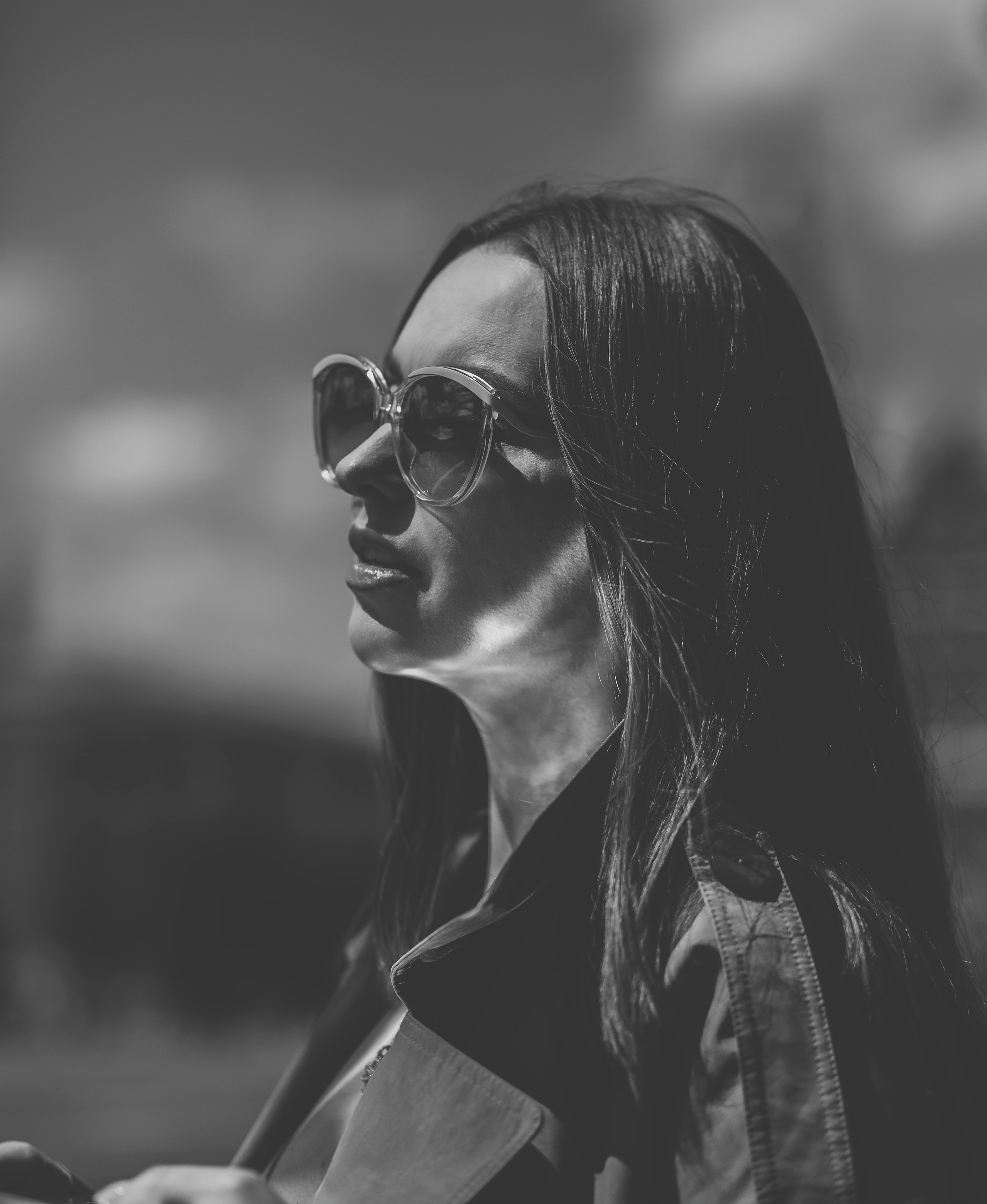 Инна street Nikolskaya. Семейный фотограф в Москве и Московской области Донкова Екатерина