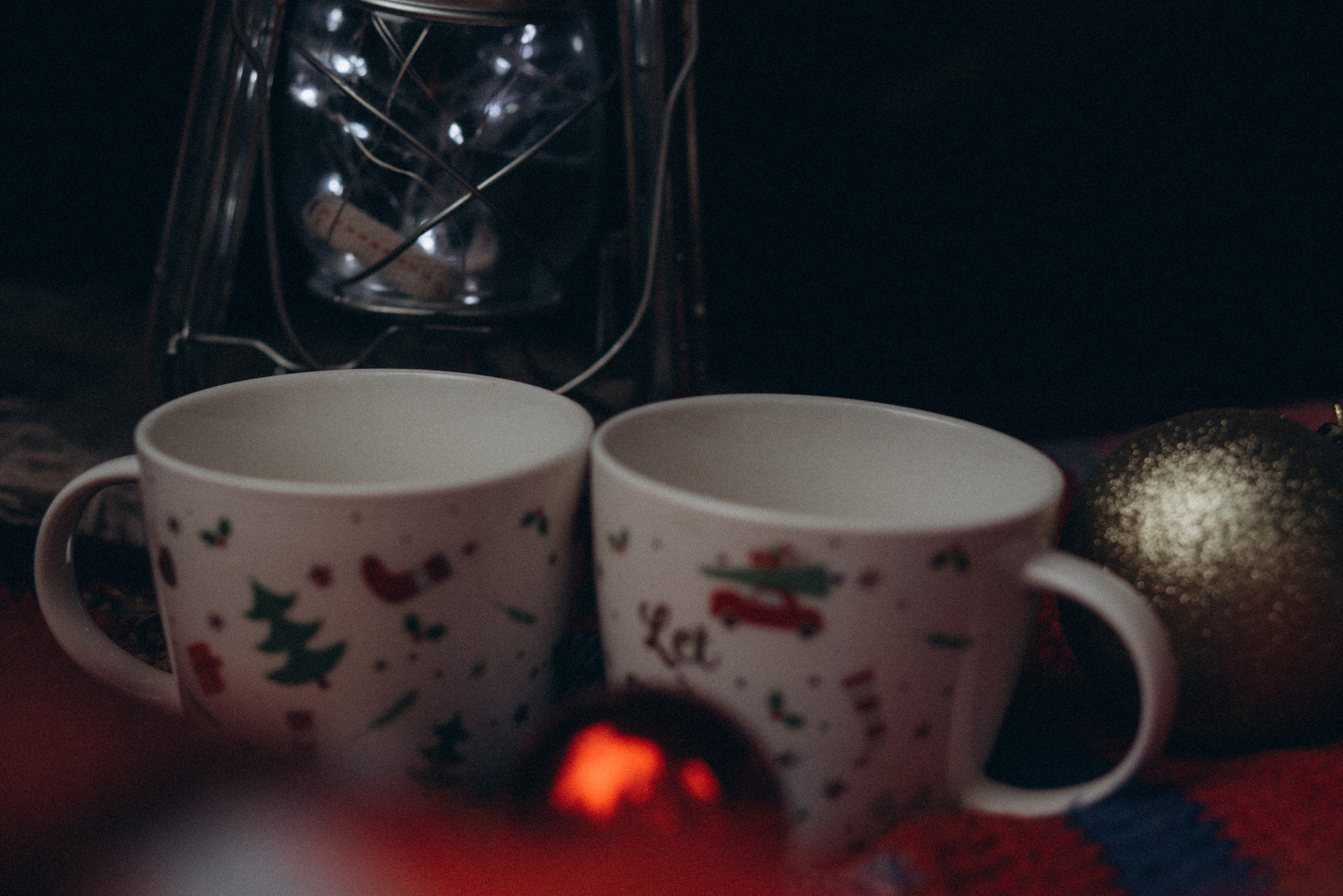 Елена & Александр. Семейный фотограф в Москве и Московской области Донкова Екатерина