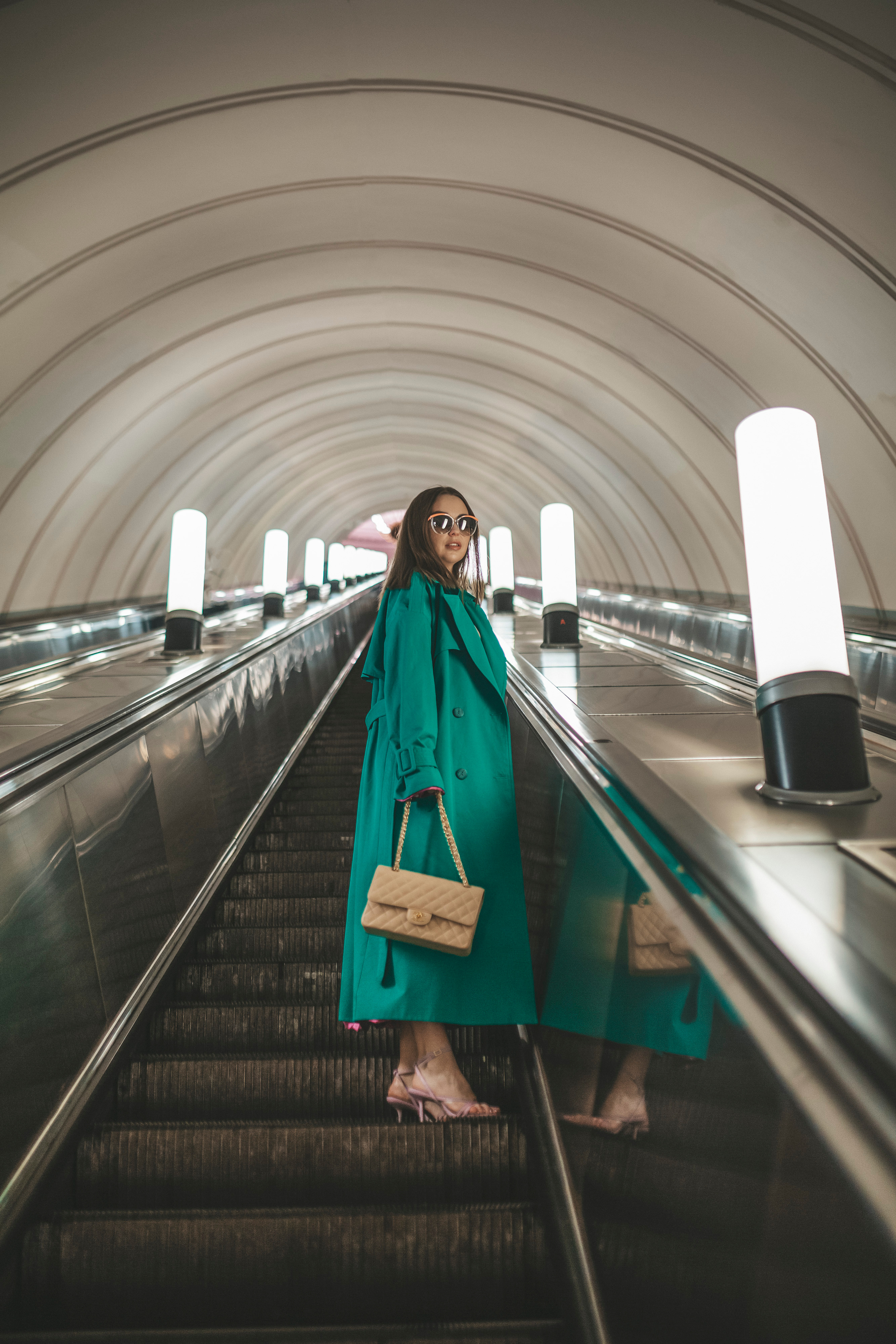 Инна street Nikolskaya. Семейный фотограф в Москве и Московской области Донкова Екатерина
