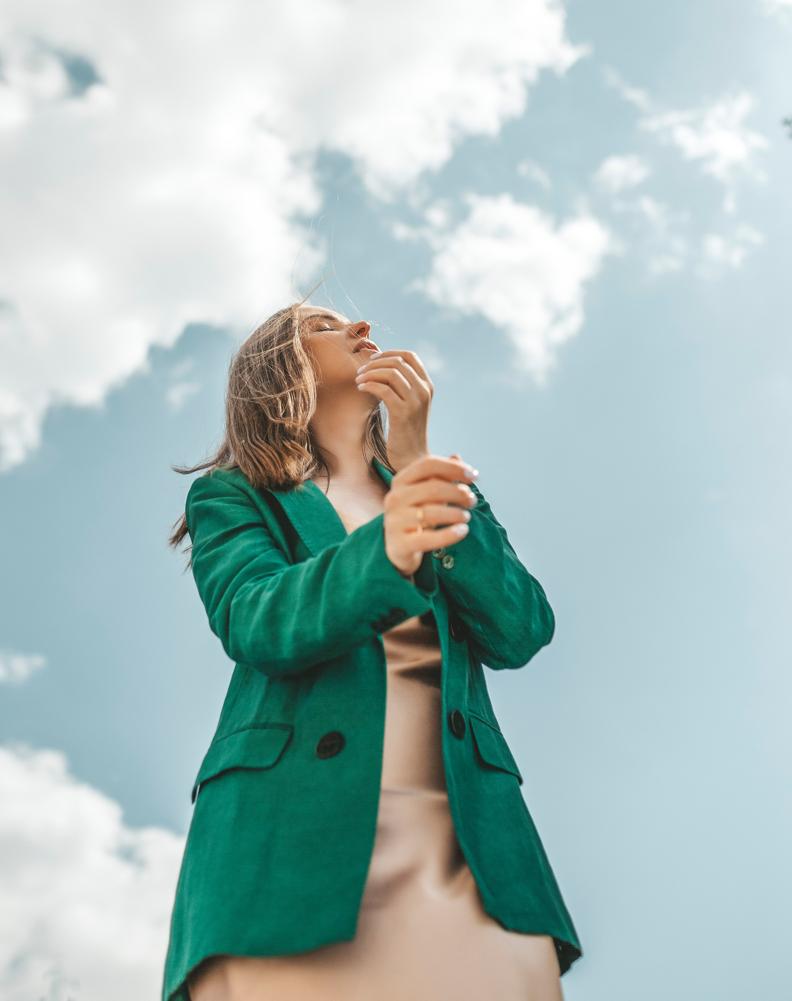 Инна street Nikolskaya. Семейный фотограф в Москве и Московской области Донкова Екатерина