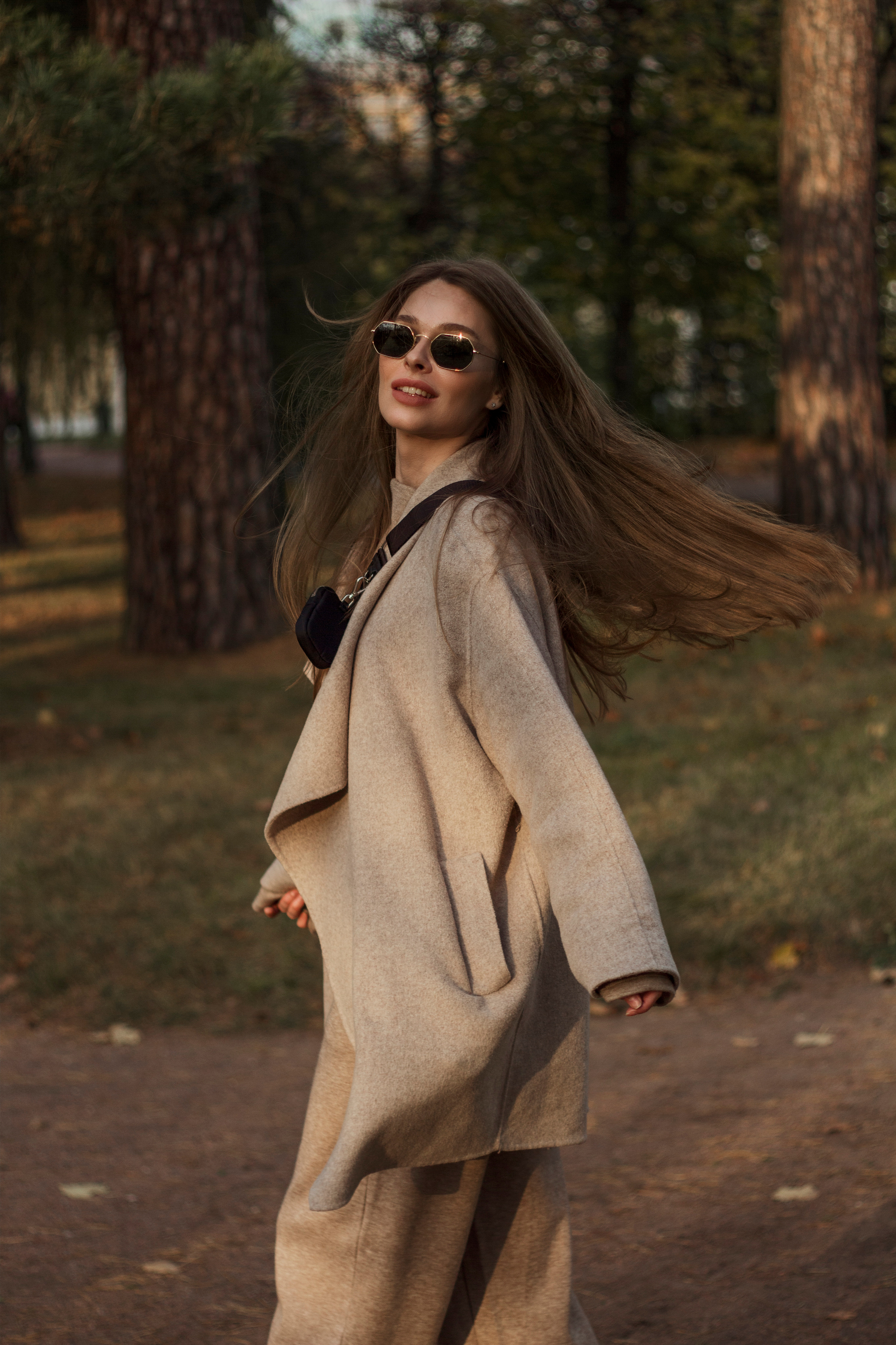 Виктория Архангельское. Семейный фотограф в Москве и Московской области Донкова Екатерина