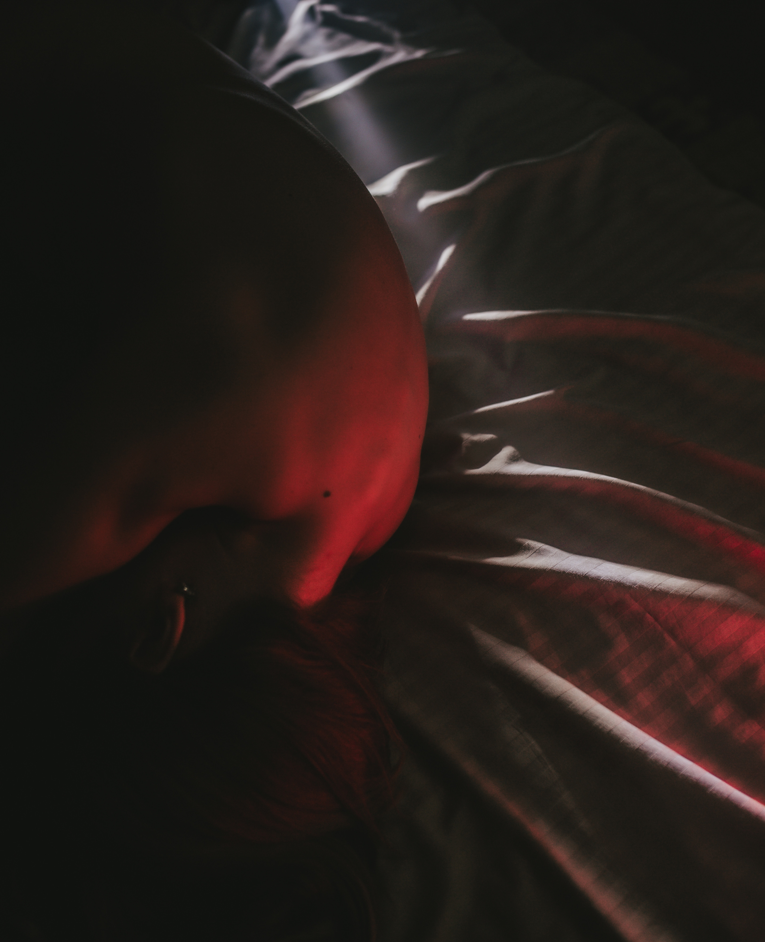 Латифа линии. Семейный фотограф в Москве и Московской области Донкова Екатерина