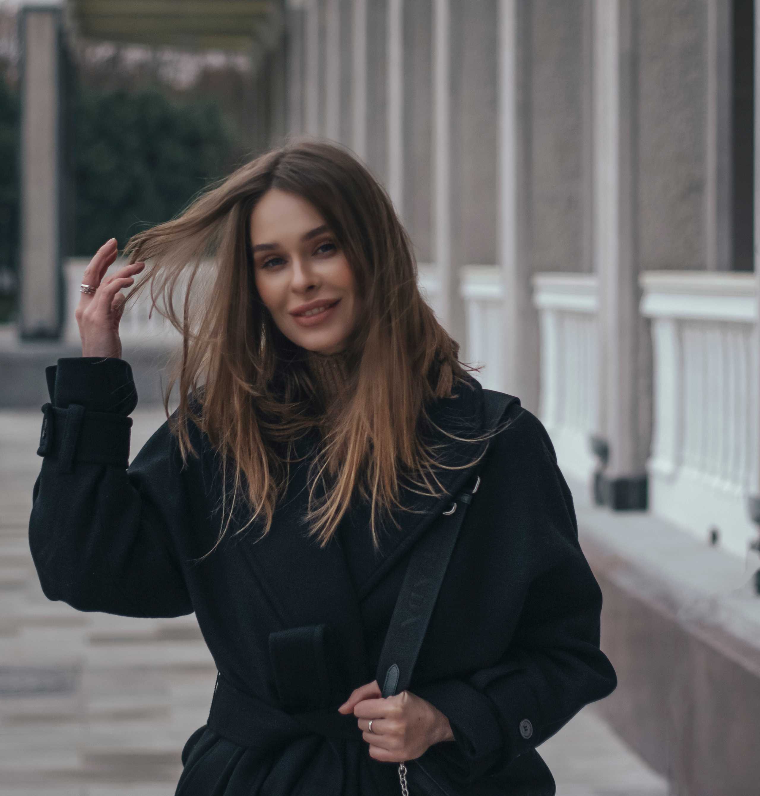 Виктория Речной вокзал. Семейный фотограф в Москве и Московской области Донкова Екатерина