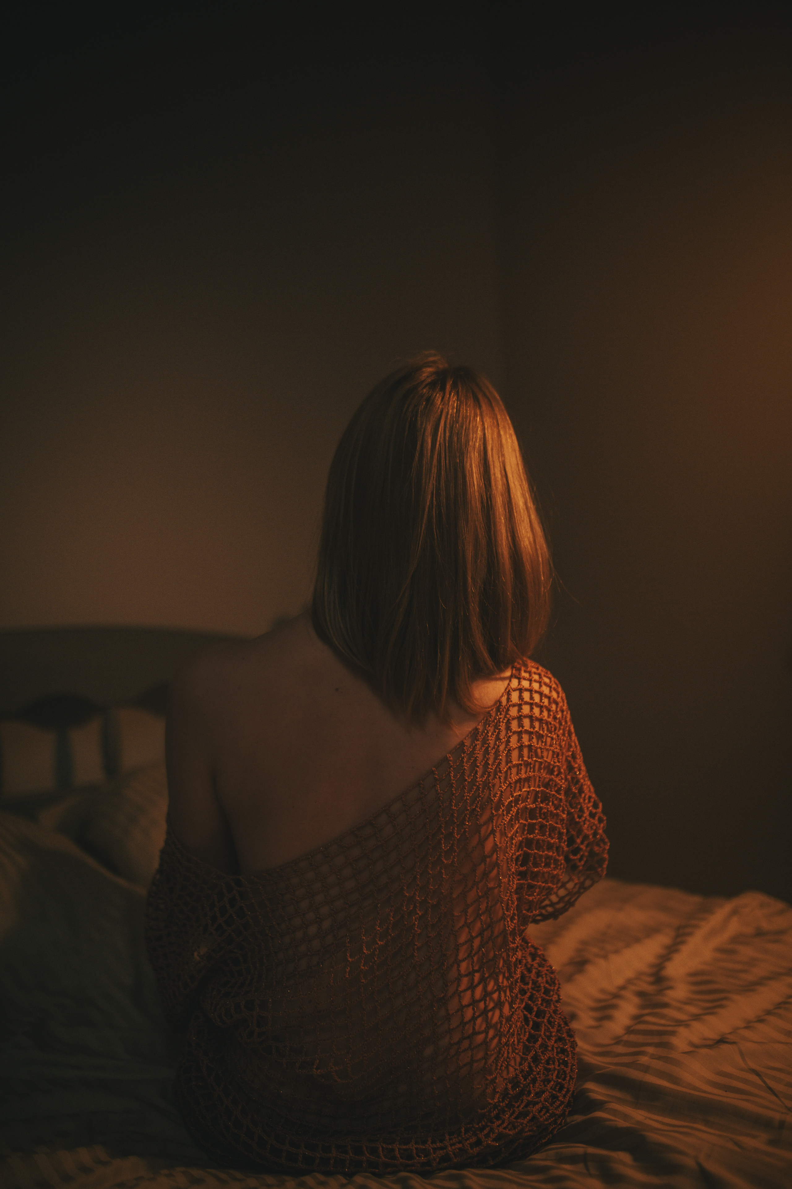 Латифа линии. Семейный фотограф в Москве и Московской области Донкова Екатерина