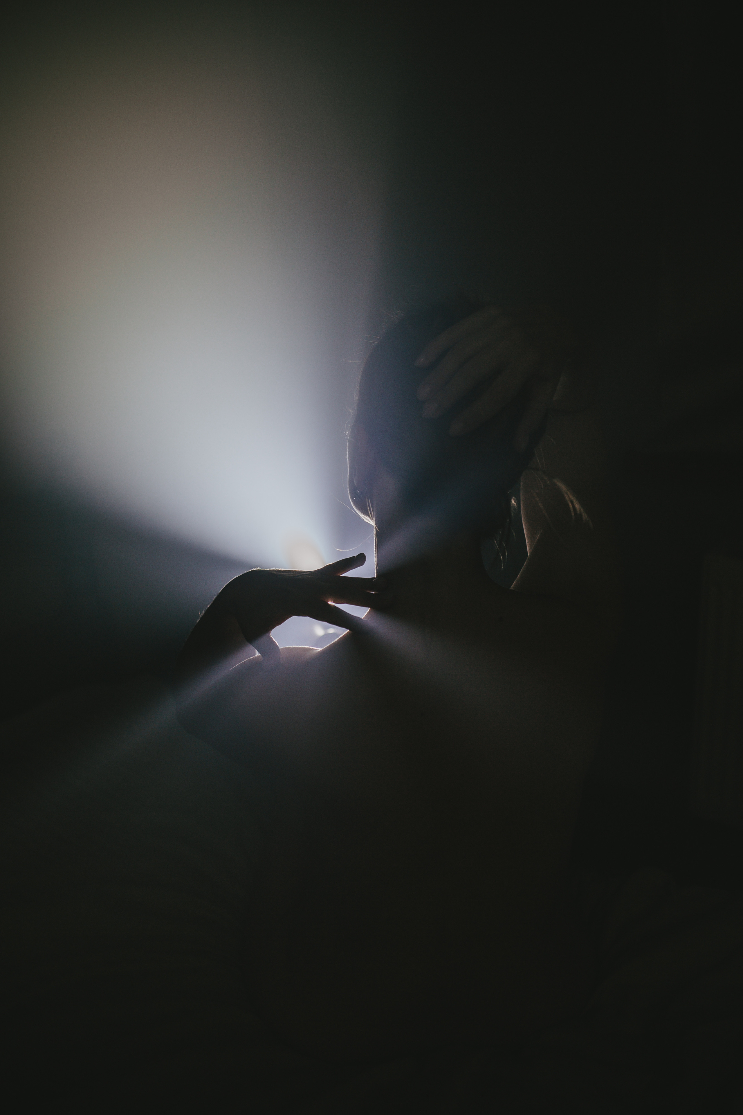 Латифа линии. Семейный фотограф в Москве и Московской области Донкова Екатерина