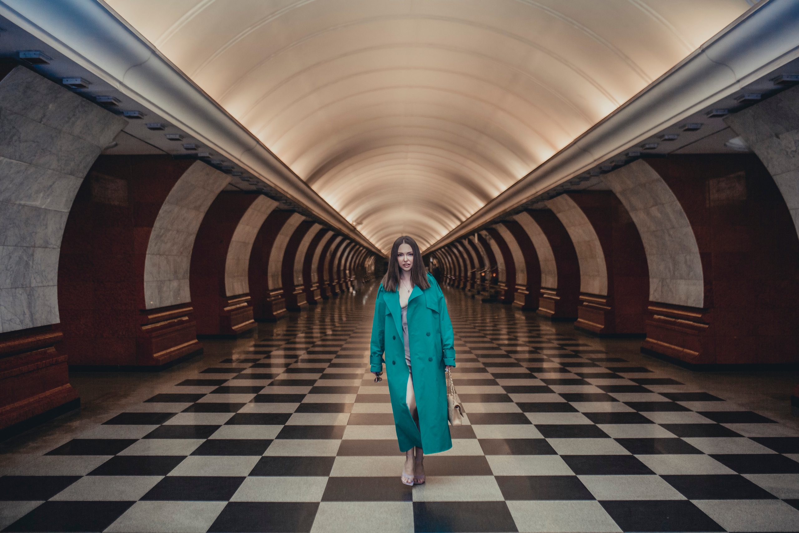 Инна street Nikolskaya. Семейный фотограф в Москве и Московской области Донкова Екатерина