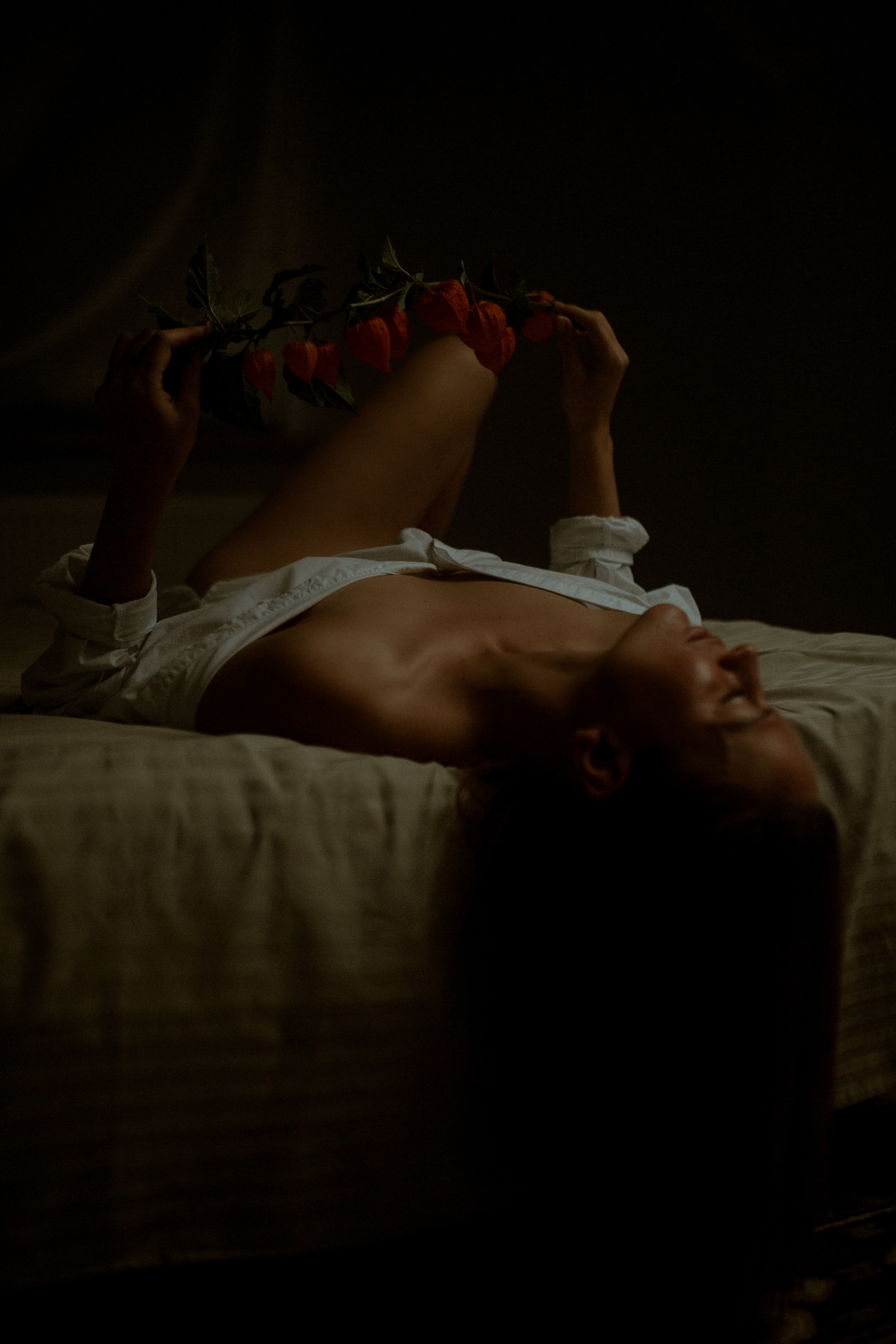 Латифа линии. Семейный фотограф в Москве и Московской области Донкова Екатерина