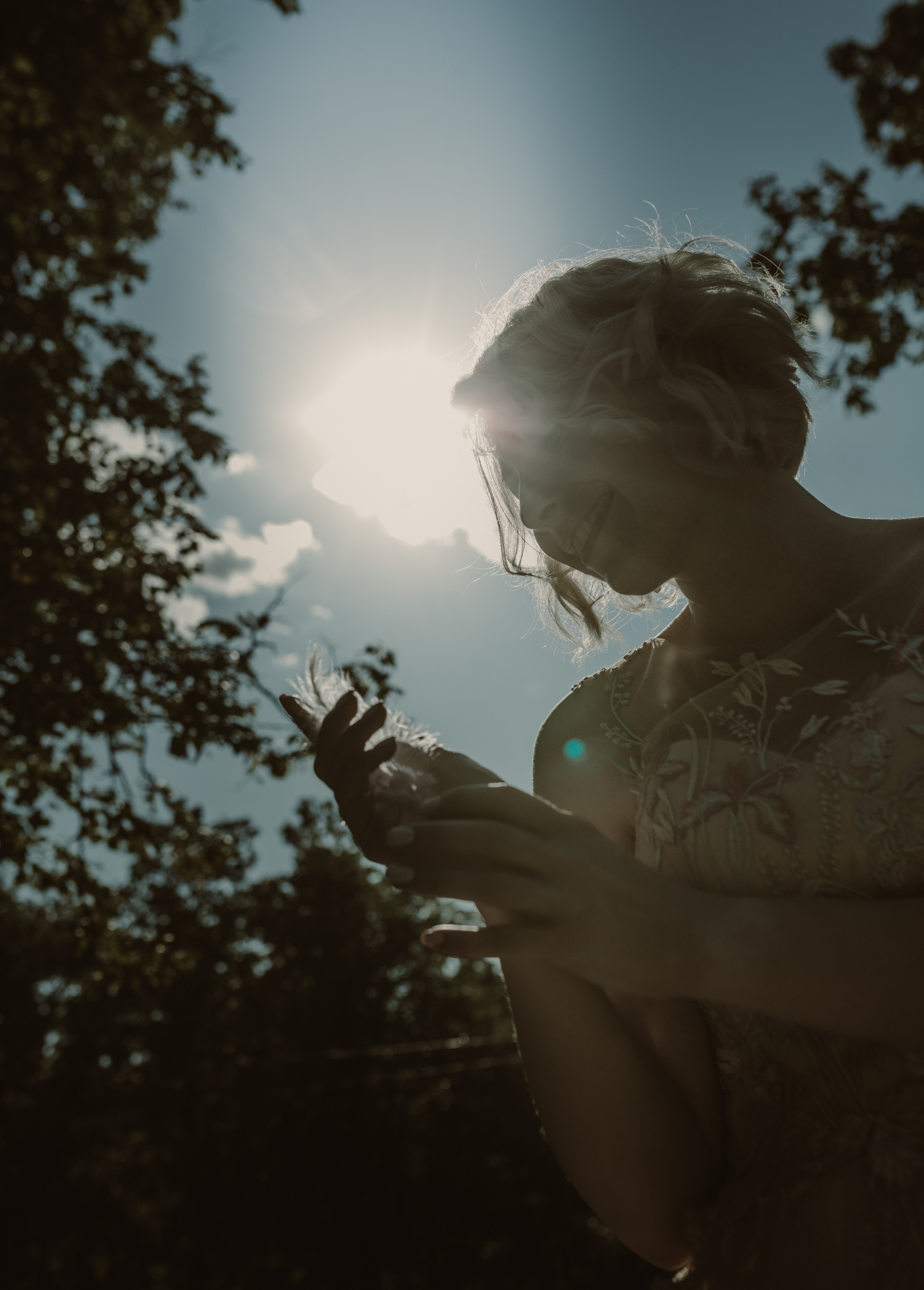 Аня & Андрей прогулка. Семейный фотограф в Москве и Московской области Донкова Екатерина