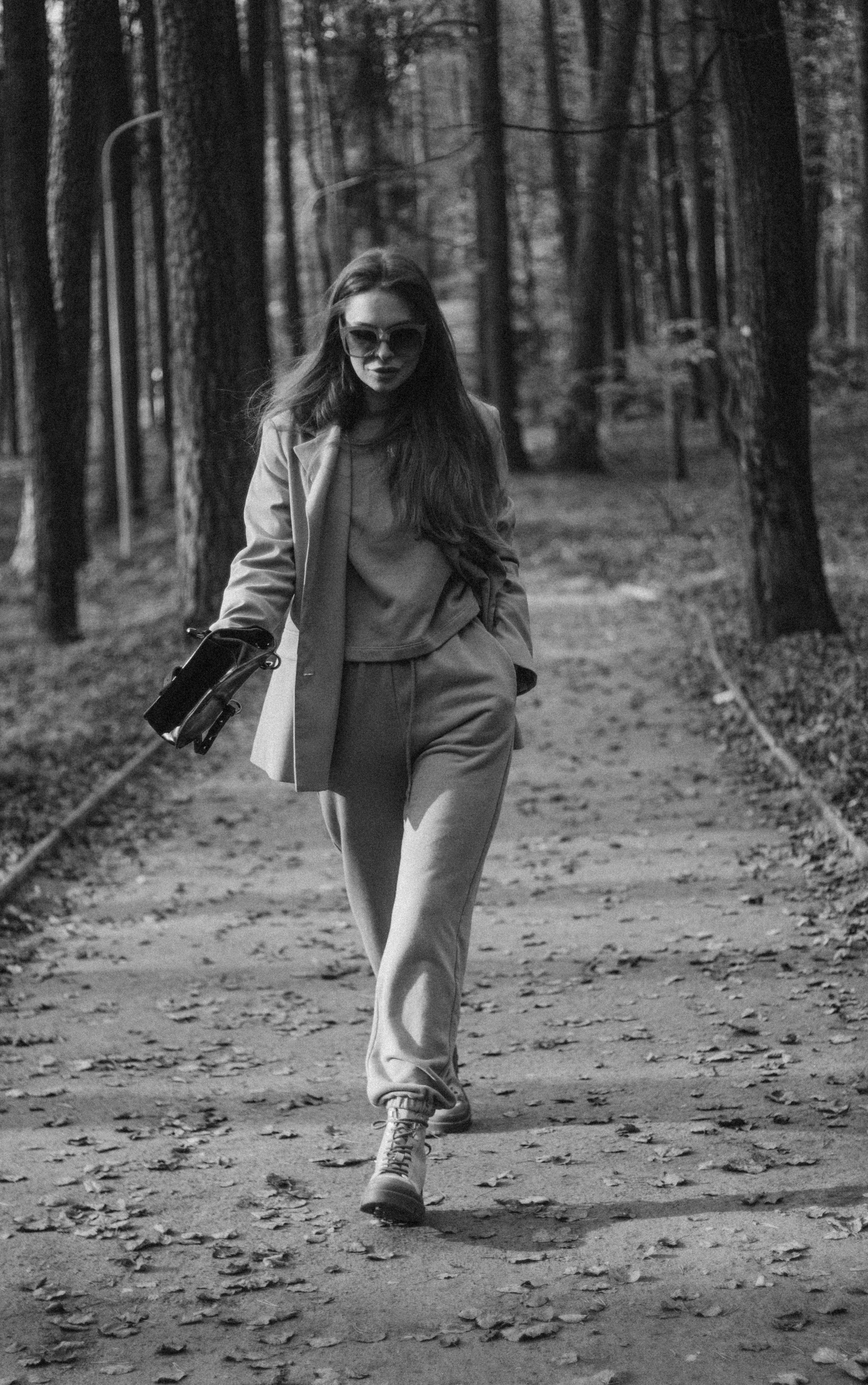 Виктория Архангельское. Семейный фотограф в Москве и Московской области Донкова Екатерина