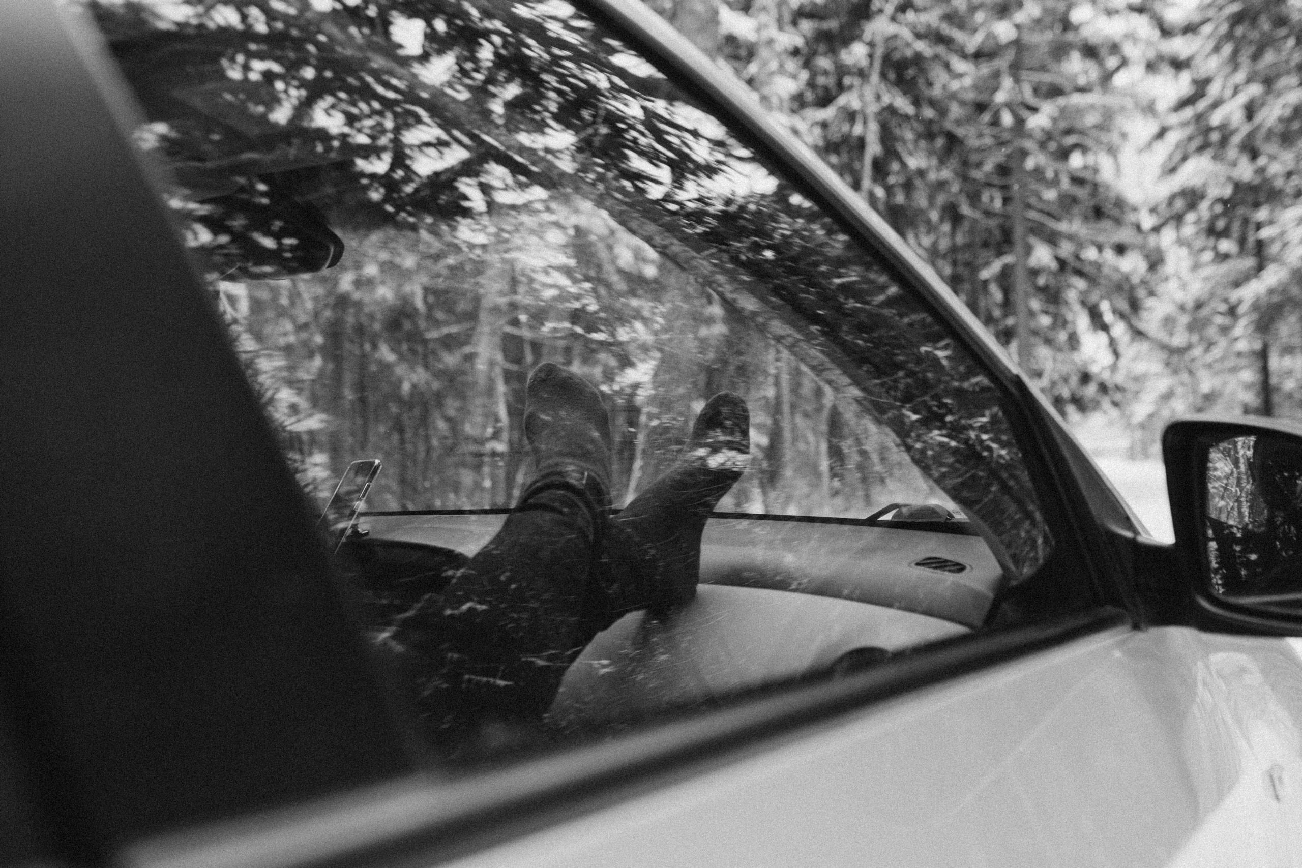 Елена & Александр. Семейный фотограф в Москве и Московской области Донкова Екатерина