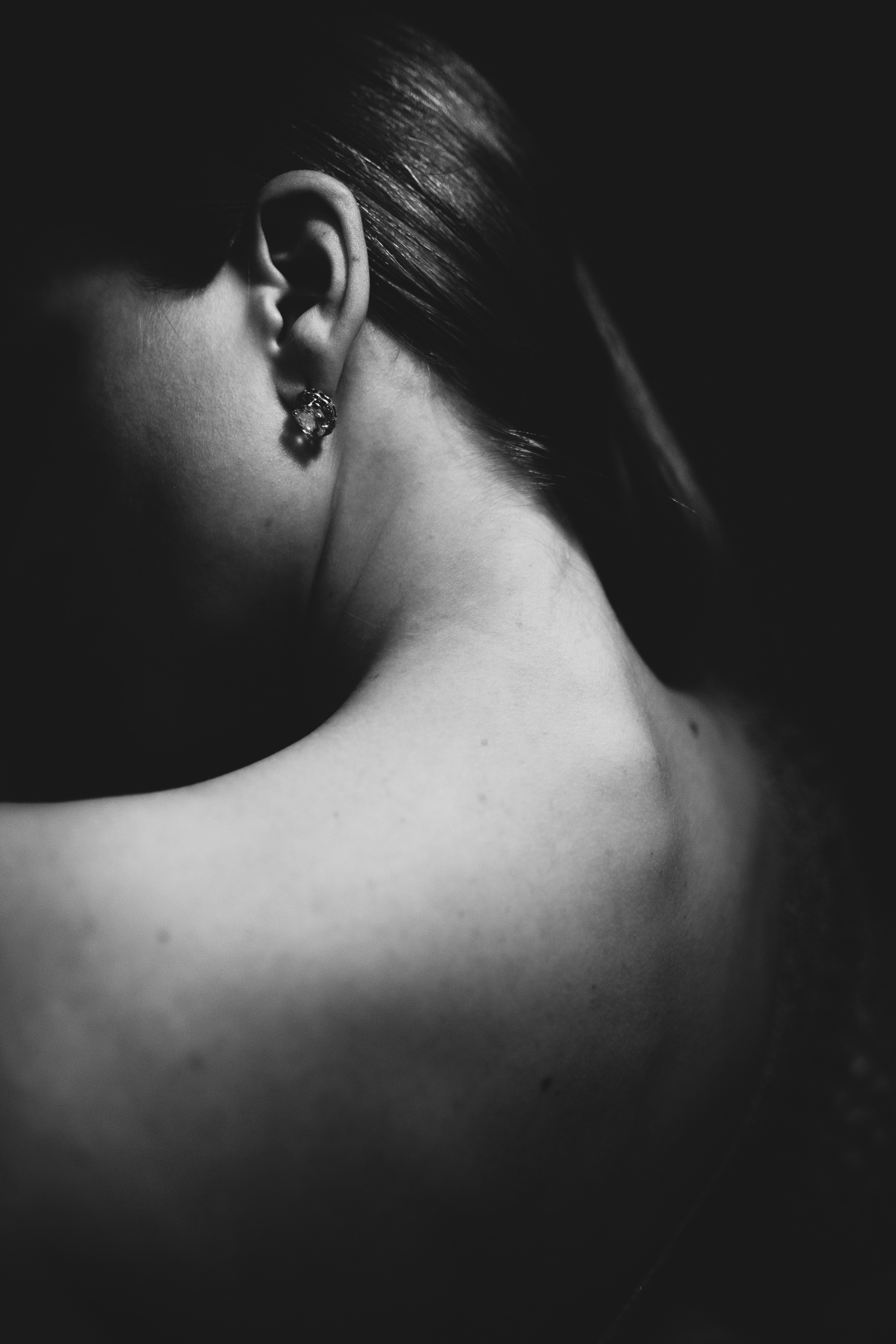 Латифа линии. Семейный фотограф в Москве и Московской области Донкова Екатерина