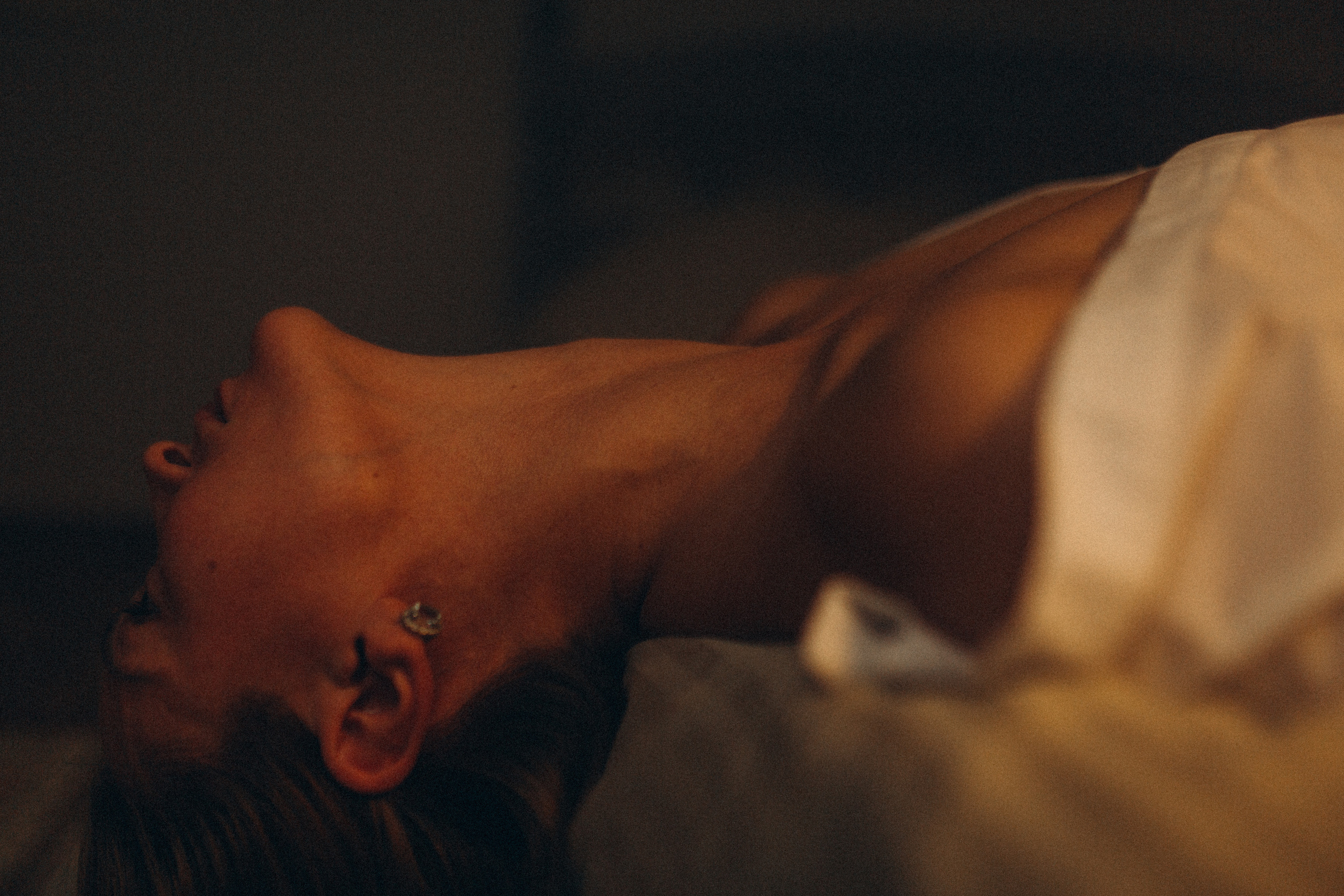 Латифа линии. Семейный фотограф в Москве и Московской области Донкова Екатерина