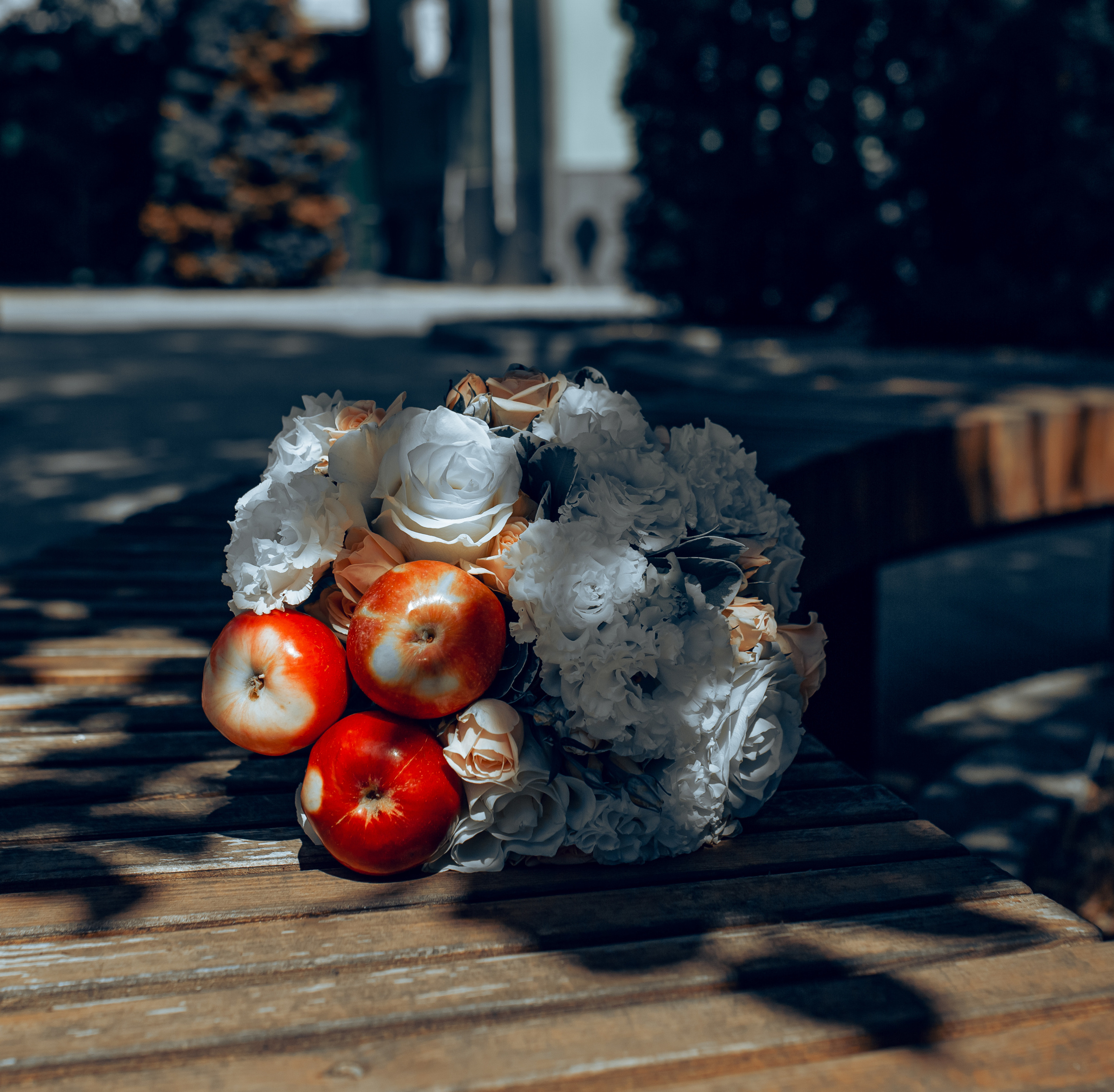 Аня & Андрей ЗАГС. Семейный фотограф в Москве и Московской области Донкова Екатерина