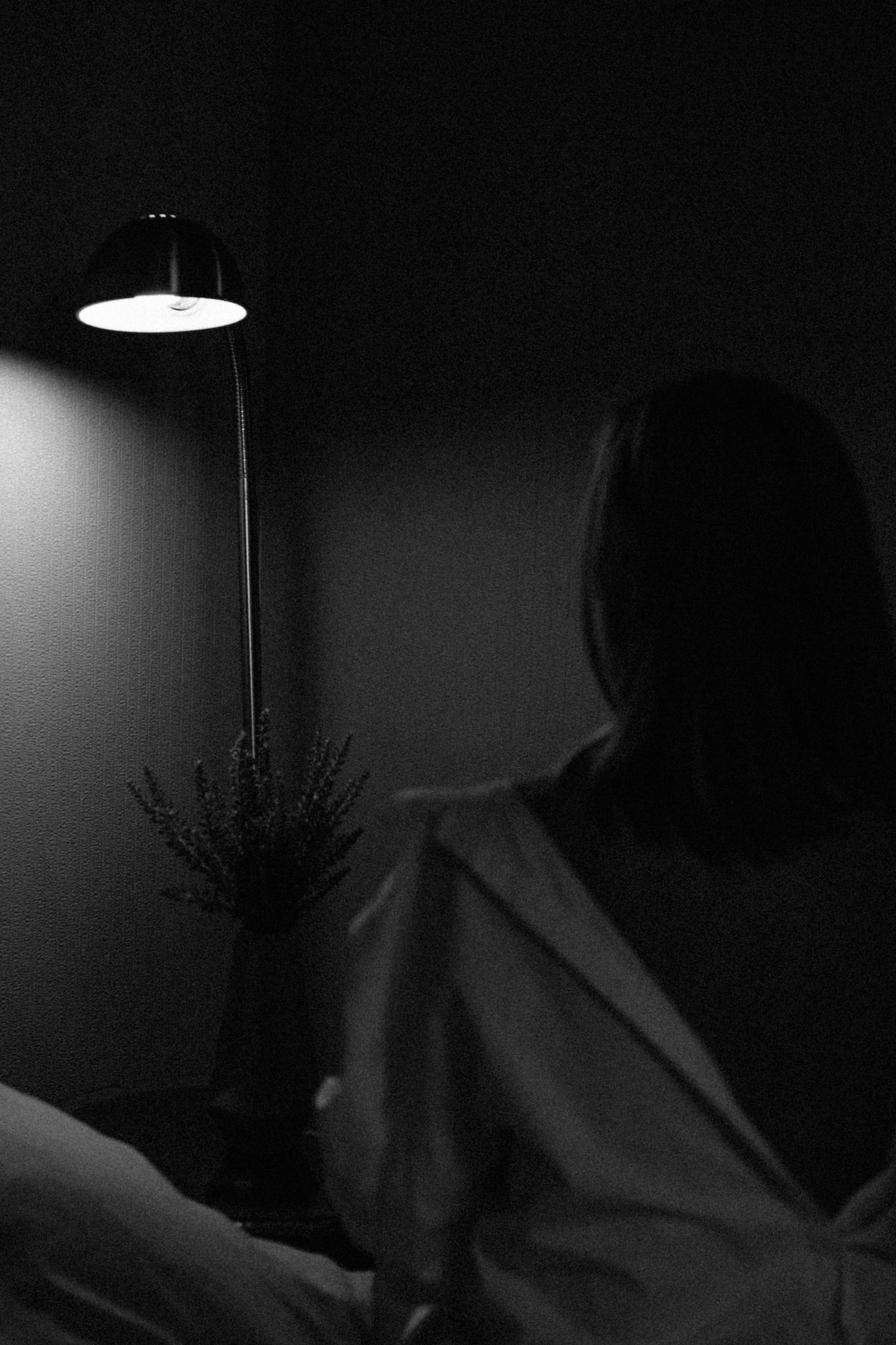 Латифа линии. Семейный фотограф в Москве и Московской области Донкова Екатерина