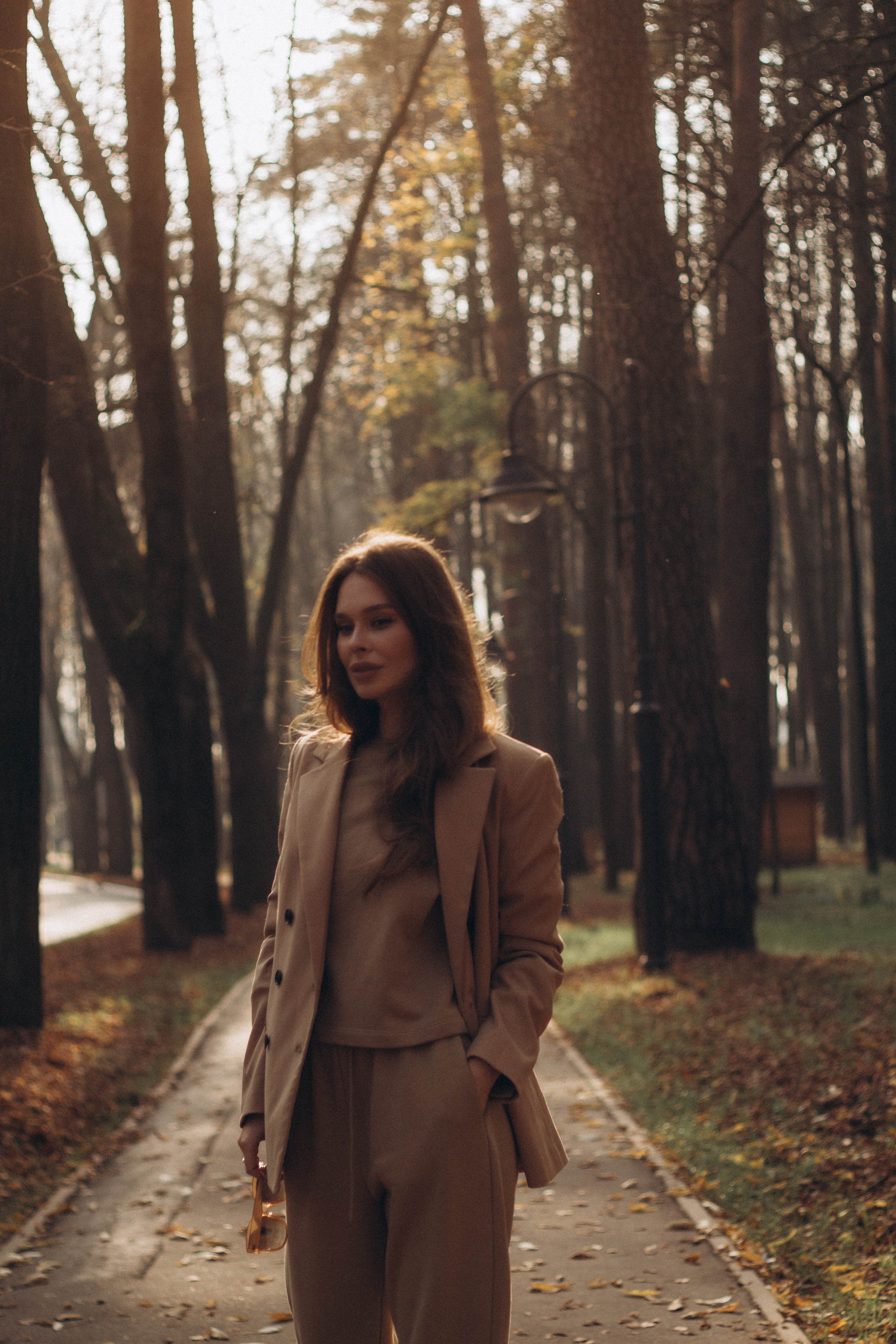 Виктория Архангельское. Семейный фотограф в Москве и Московской области Донкова Екатерина