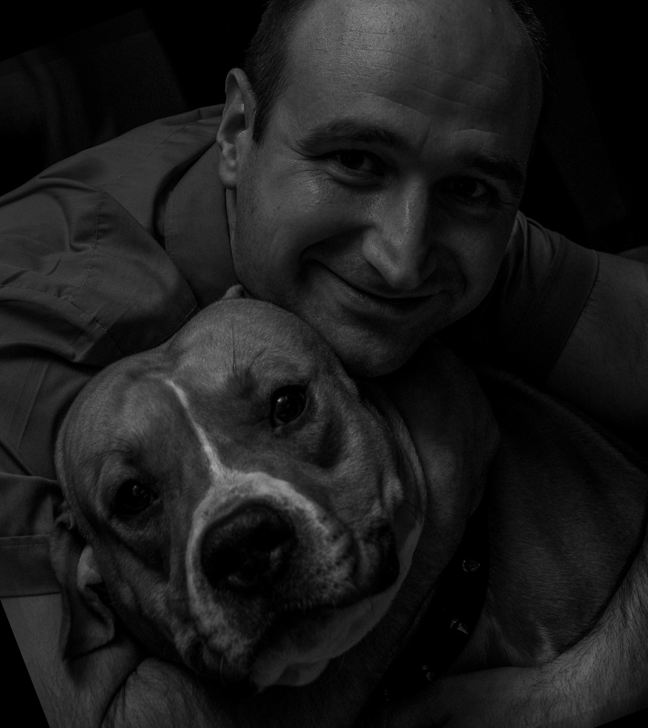 Ольга & Сергей домашняя семейная сьемка. Семейный фотограф в Москве и Московской области Донкова Екатерина