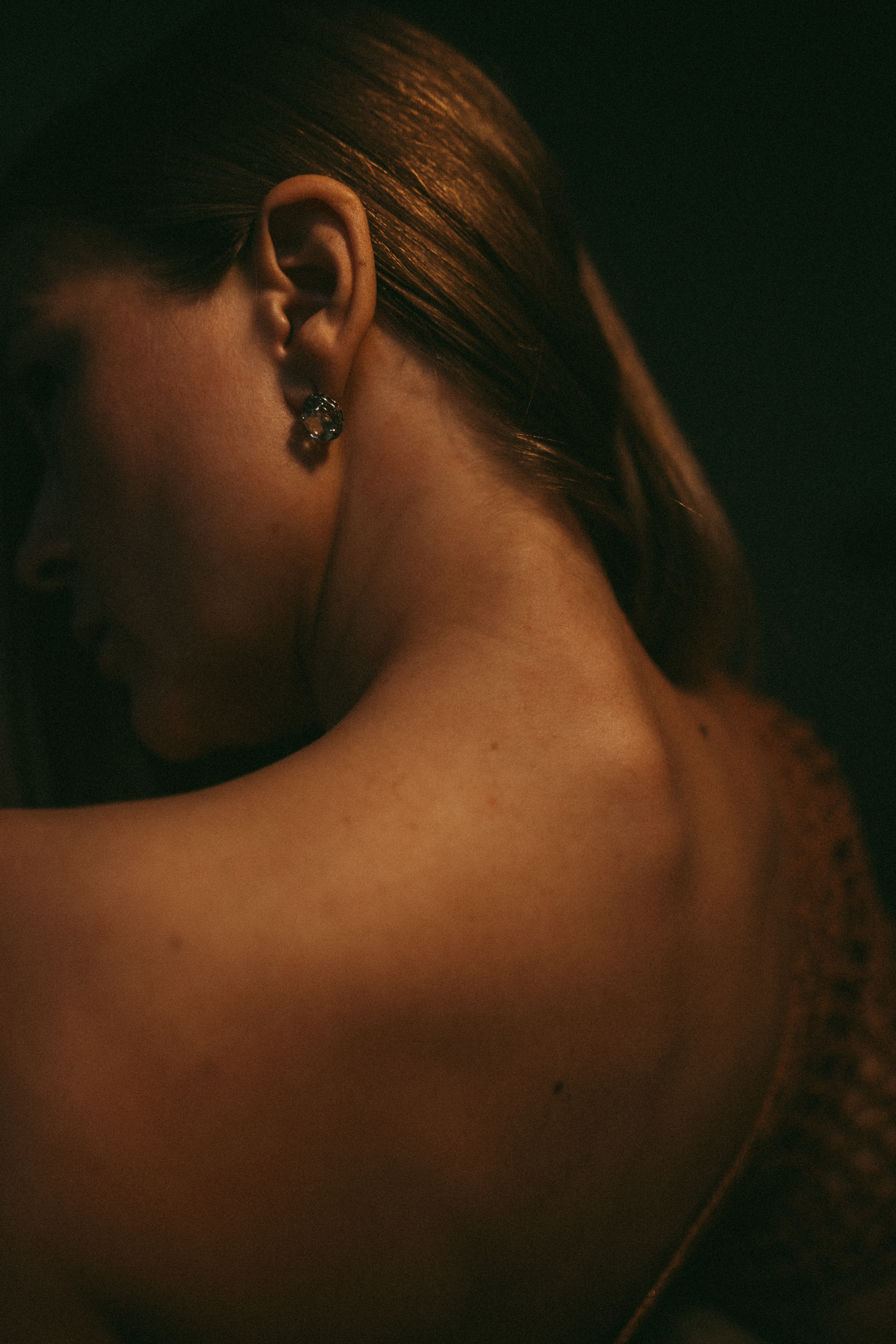 Латифа линии. Семейный фотограф в Москве и Московской области Донкова Екатерина