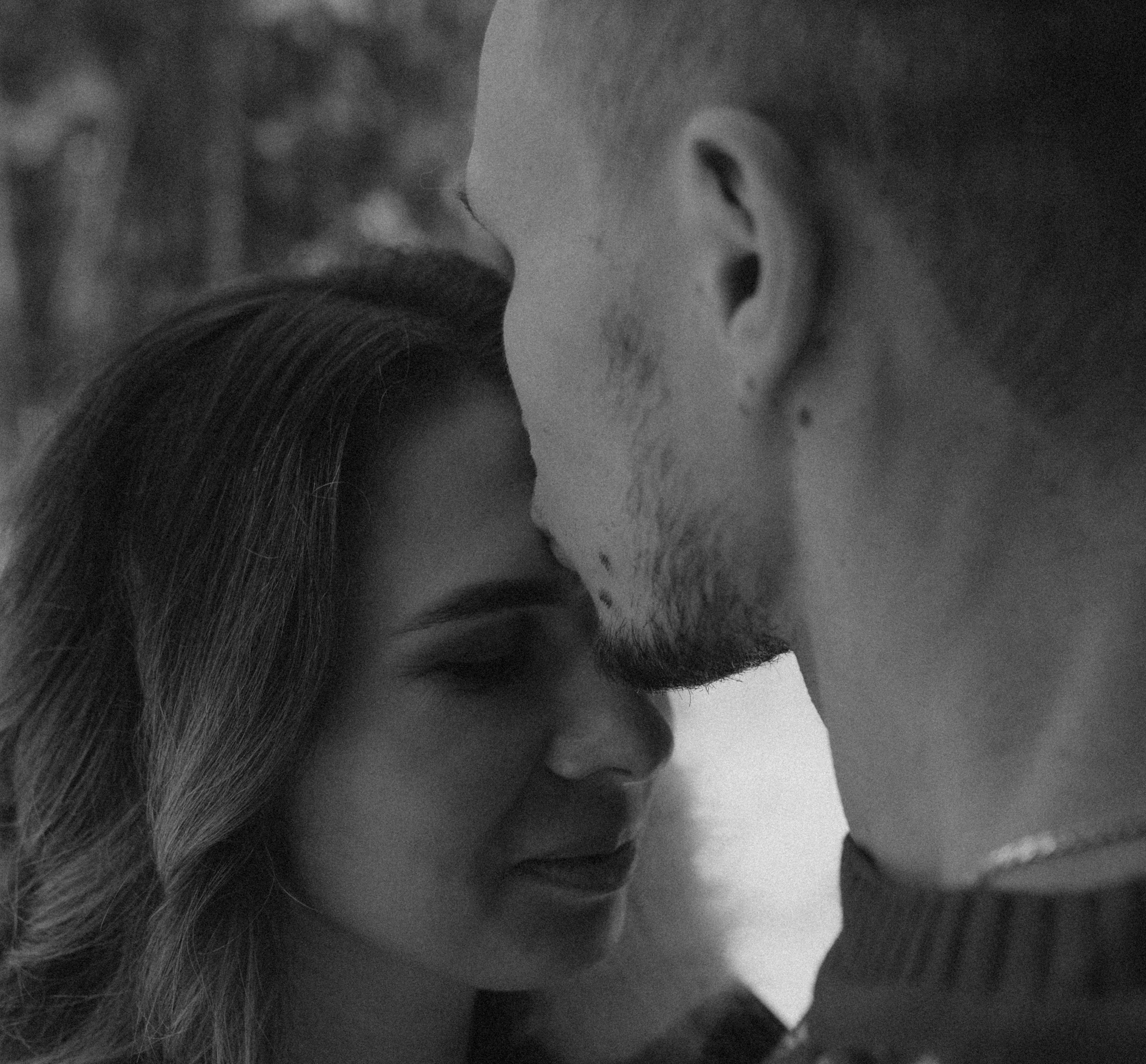 Елена & Александр. Семейный фотограф в Москве и Московской области Донкова Екатерина