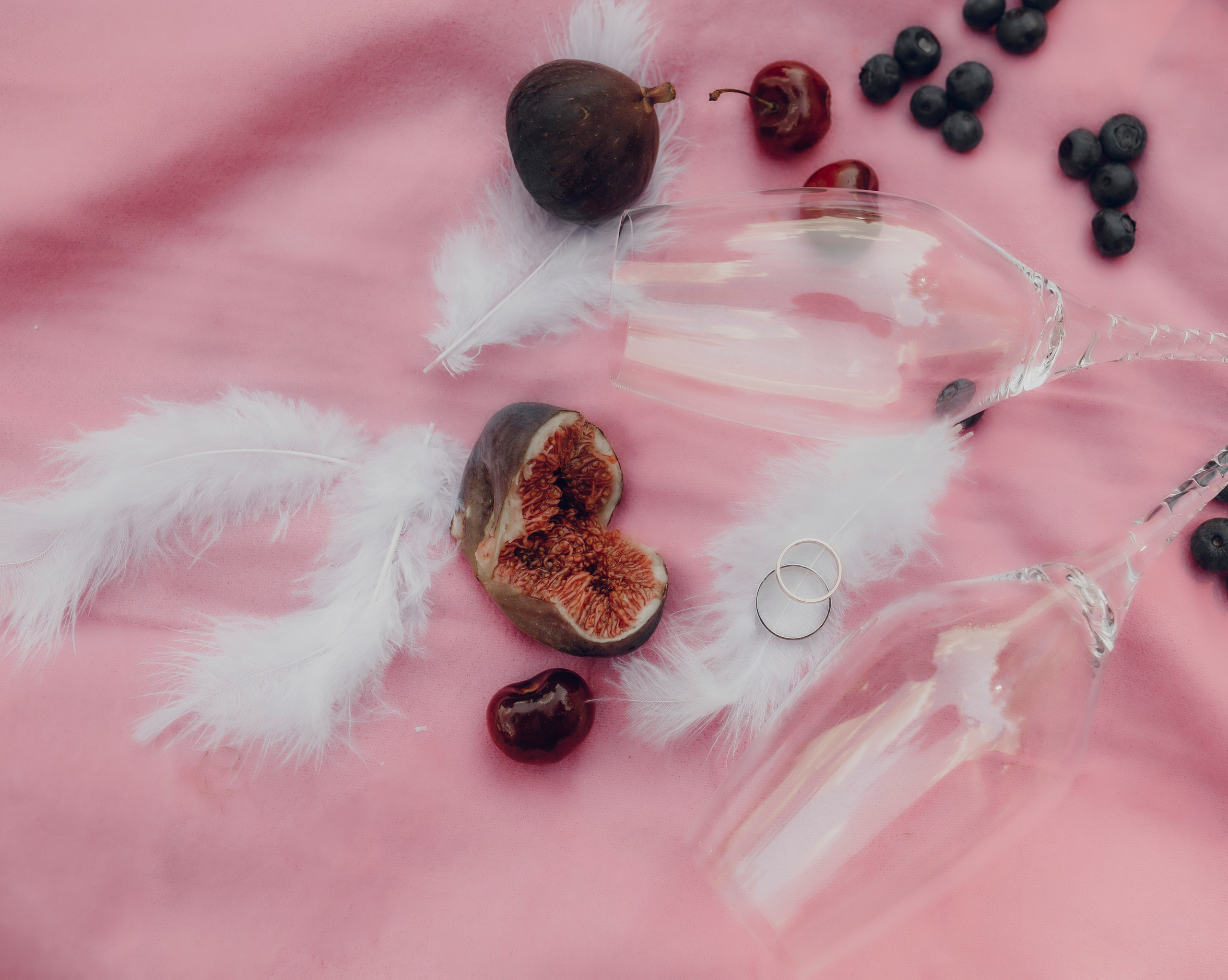 Аня & Андрей прогулка. Семейный фотограф в Москве и Московской области Донкова Екатерина