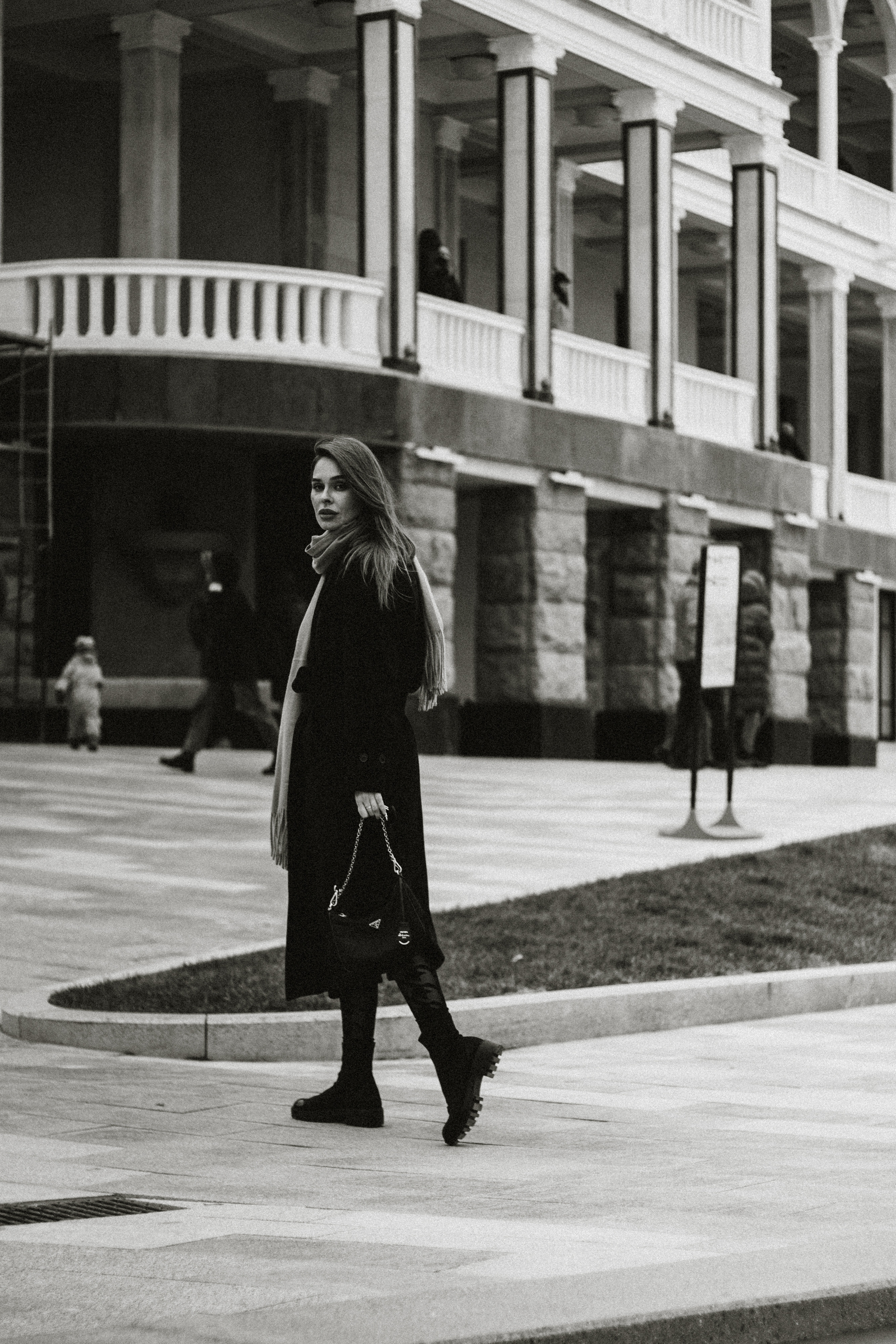 Виктория Речной вокзал. Семейный фотограф в Москве и Московской области Донкова Екатерина