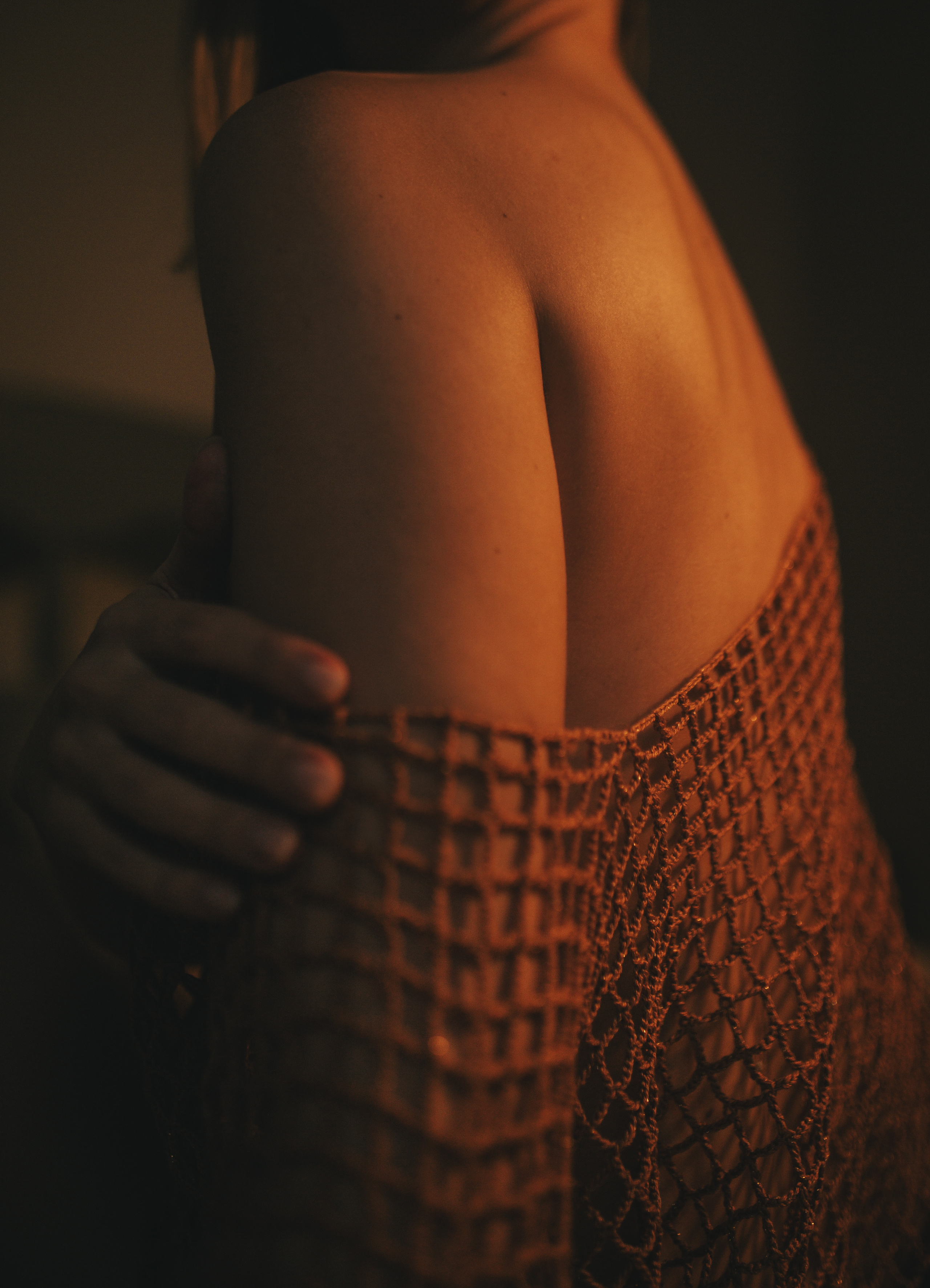 Латифа линии. Семейный фотограф в Москве и Московской области Донкова Екатерина